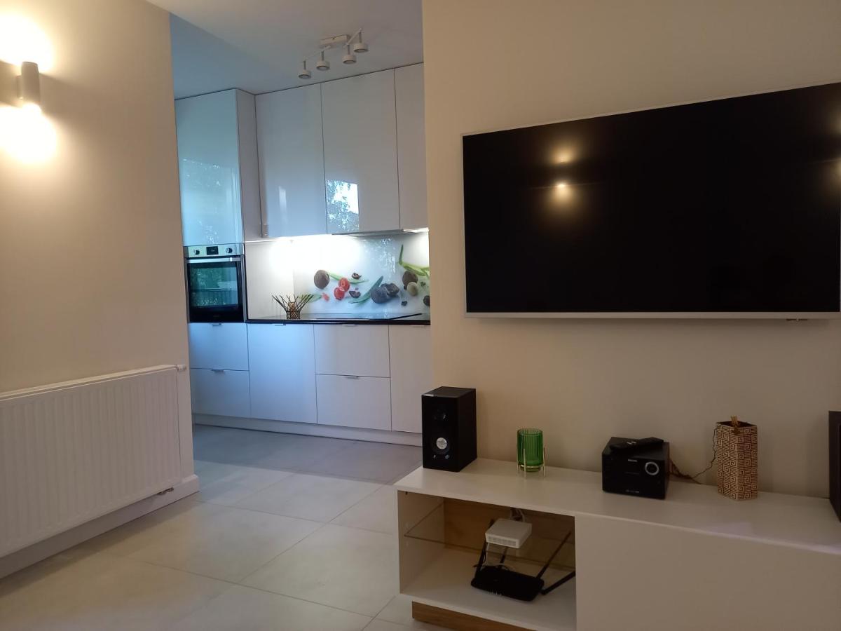 Leśny Kąt view 3
