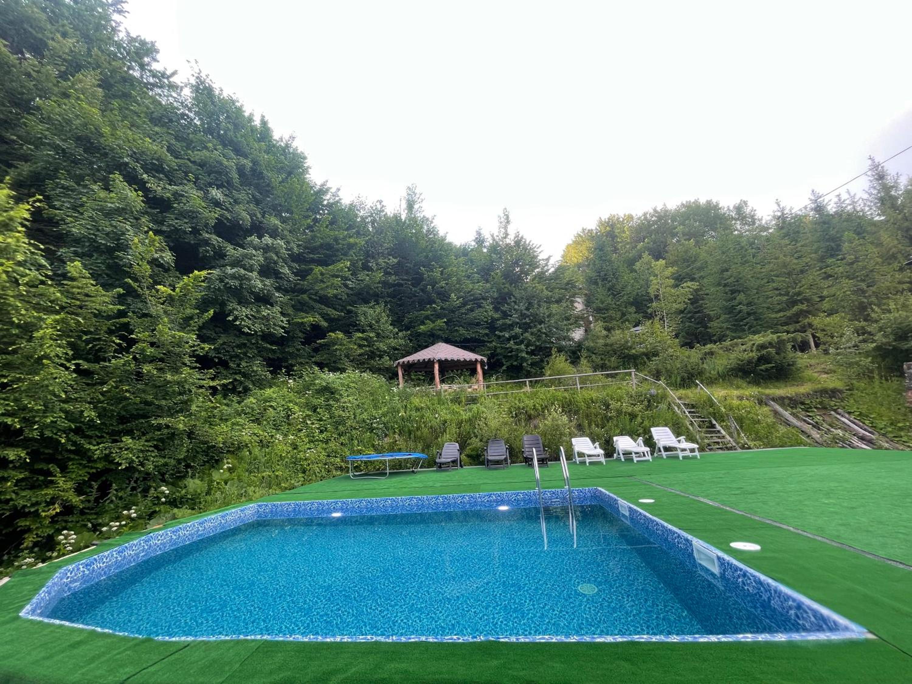 RIVIERA view 5