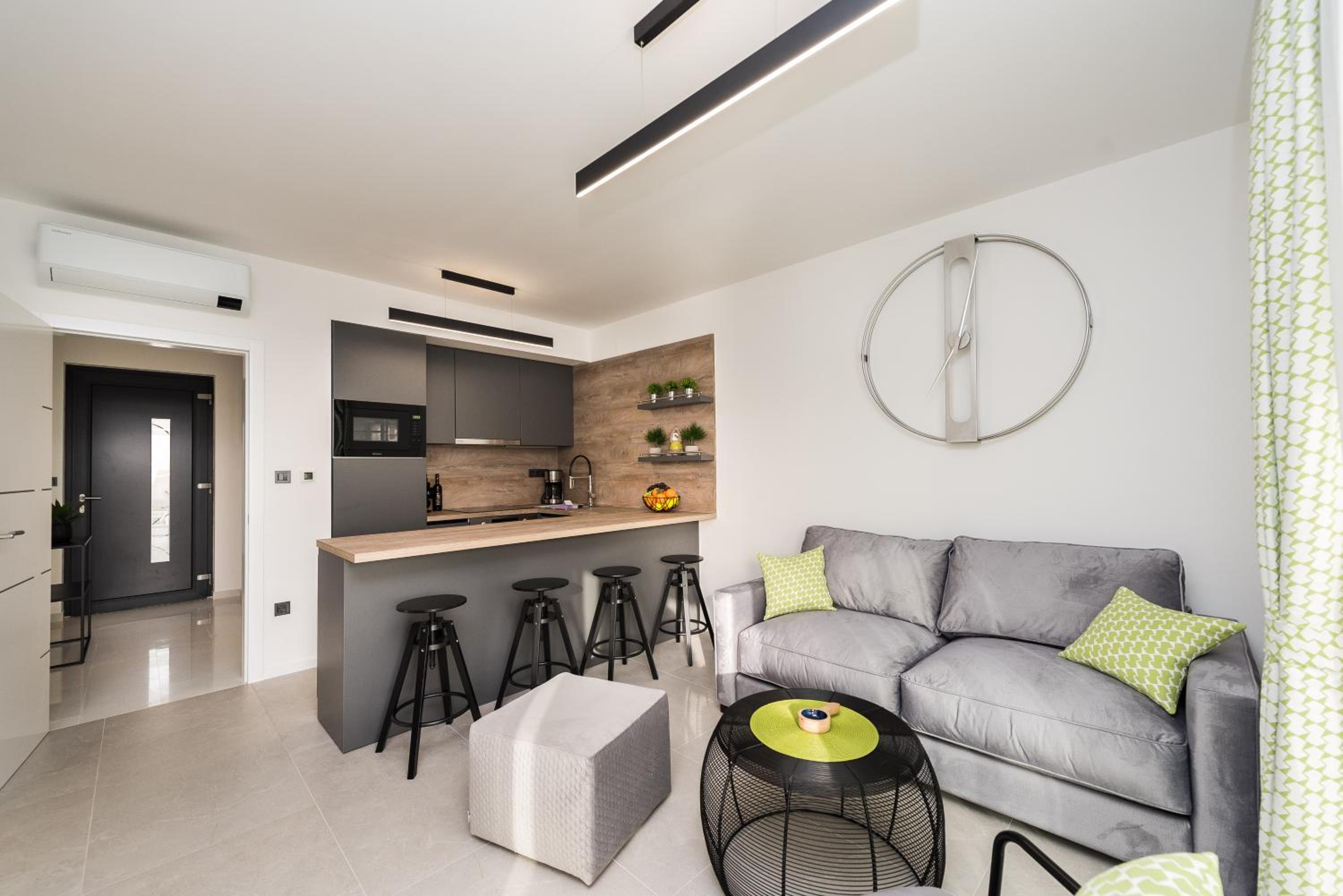 Luxury Villas Joy photo 3