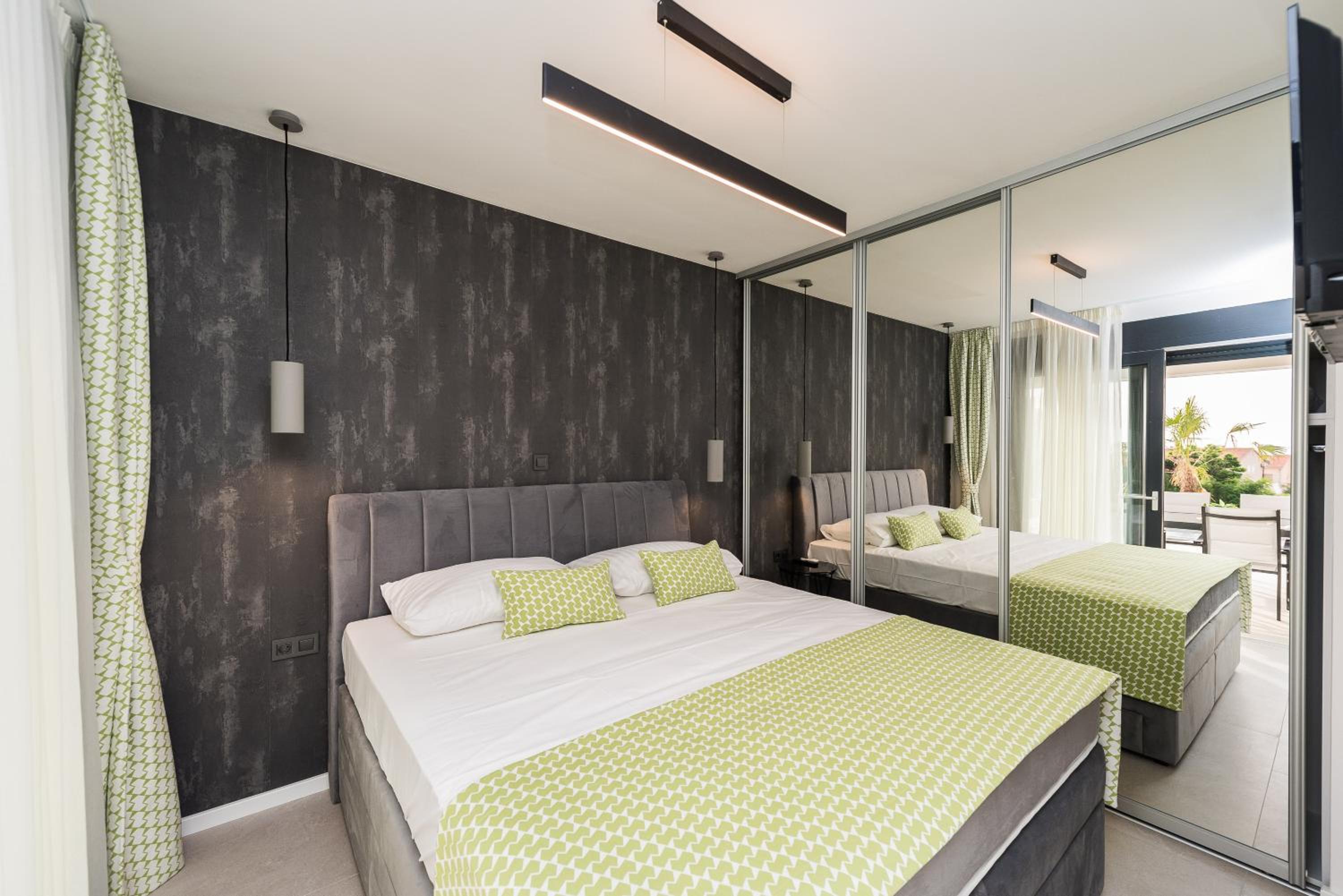 Luxury Villas Joy photo 4