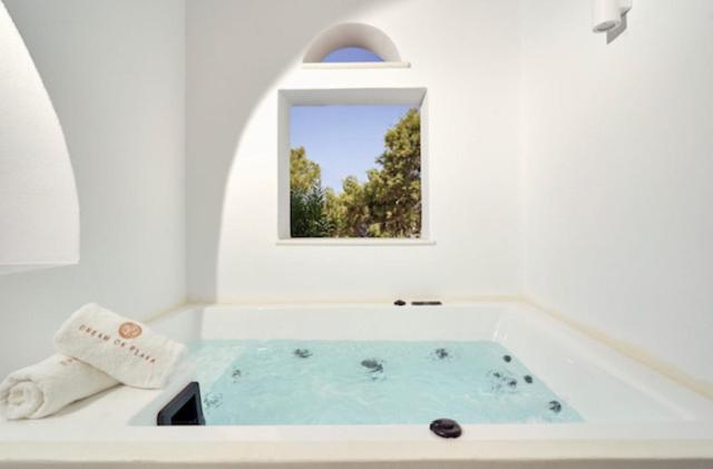 Dream on Plaka photo 4