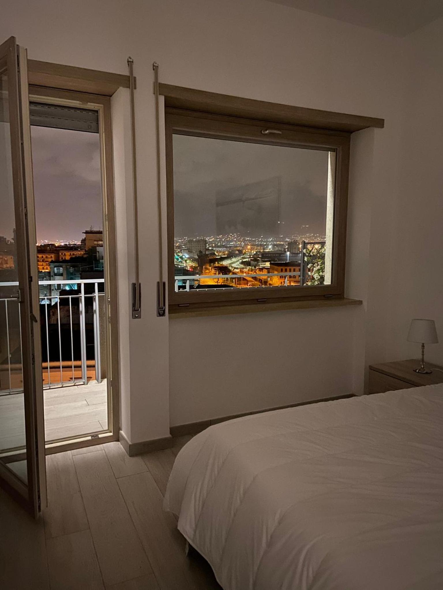 PORTO Luxury House Casa Panoramica