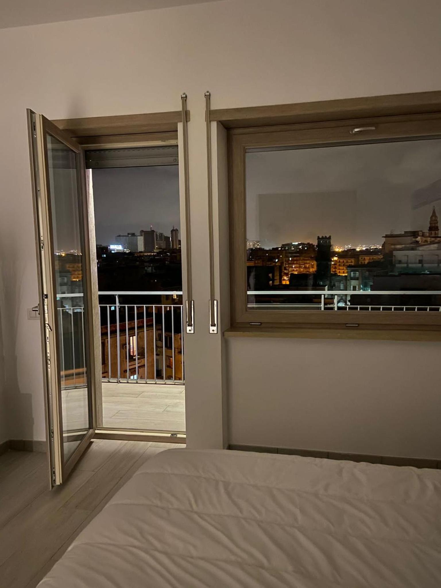 PORTO Luxury House Casa Panoramica