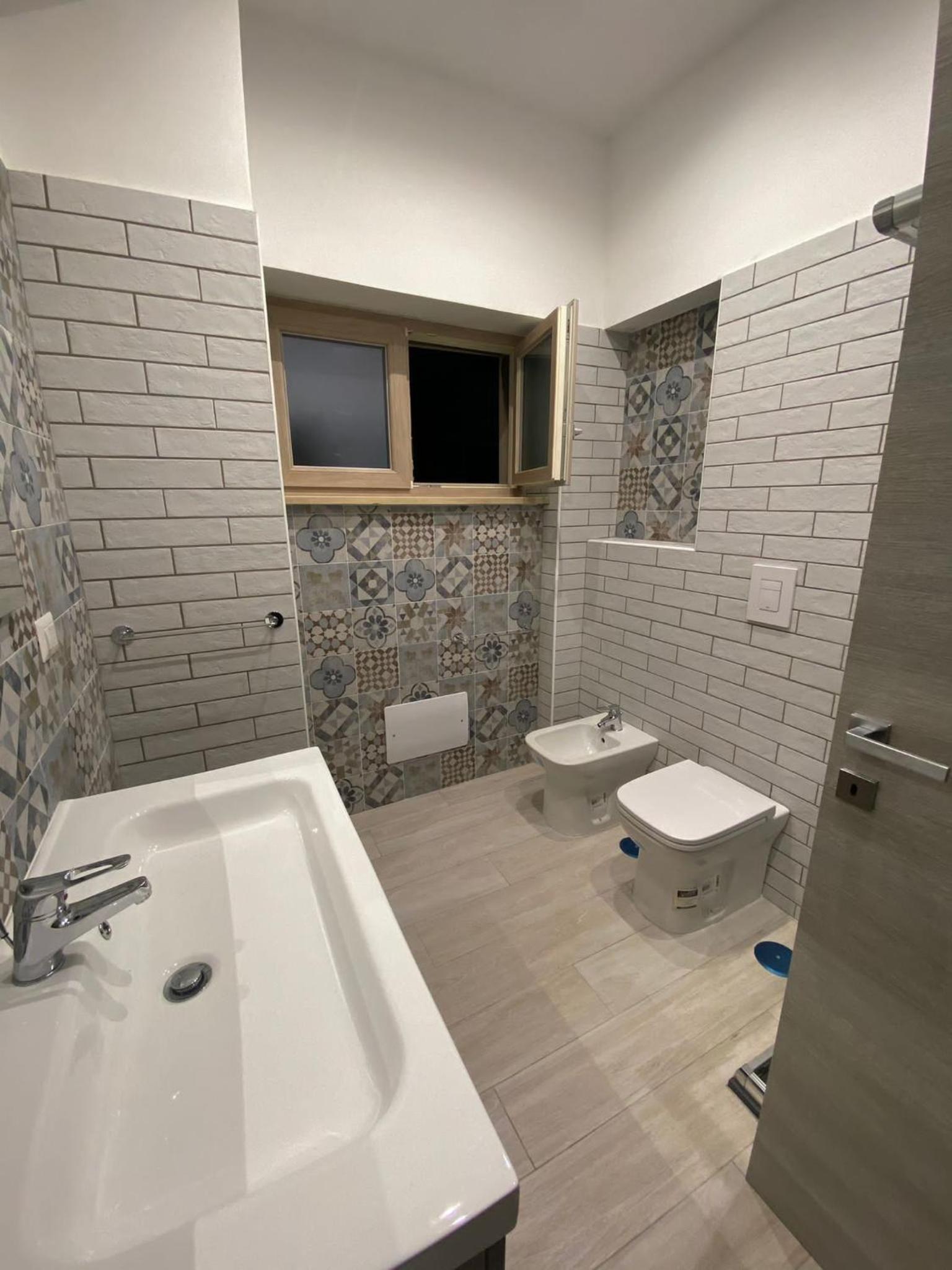 PORTO Luxury House Casa Panoramica