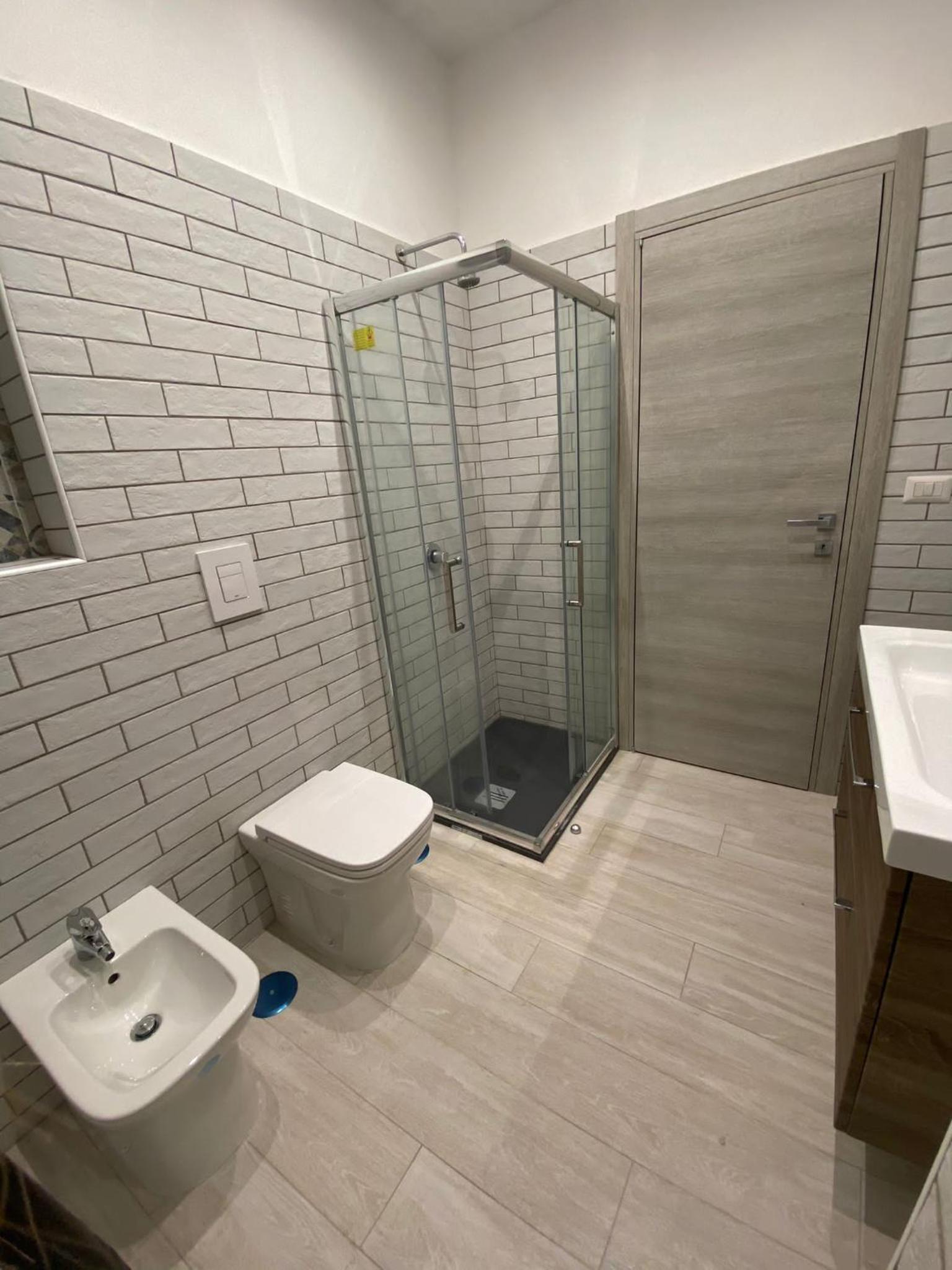 PORTO Luxury House Casa Panoramica