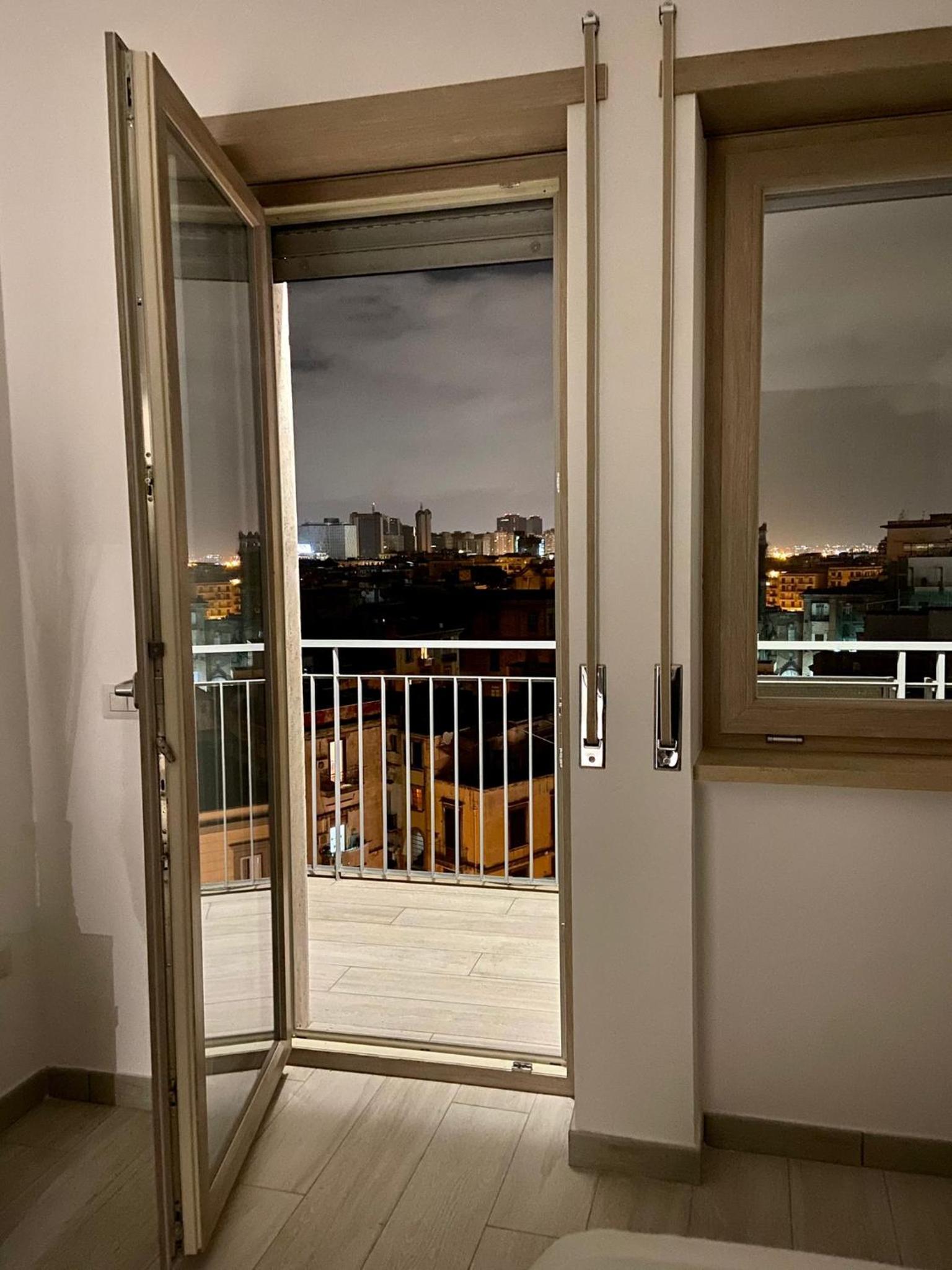 PORTO Luxury House Casa Panoramica