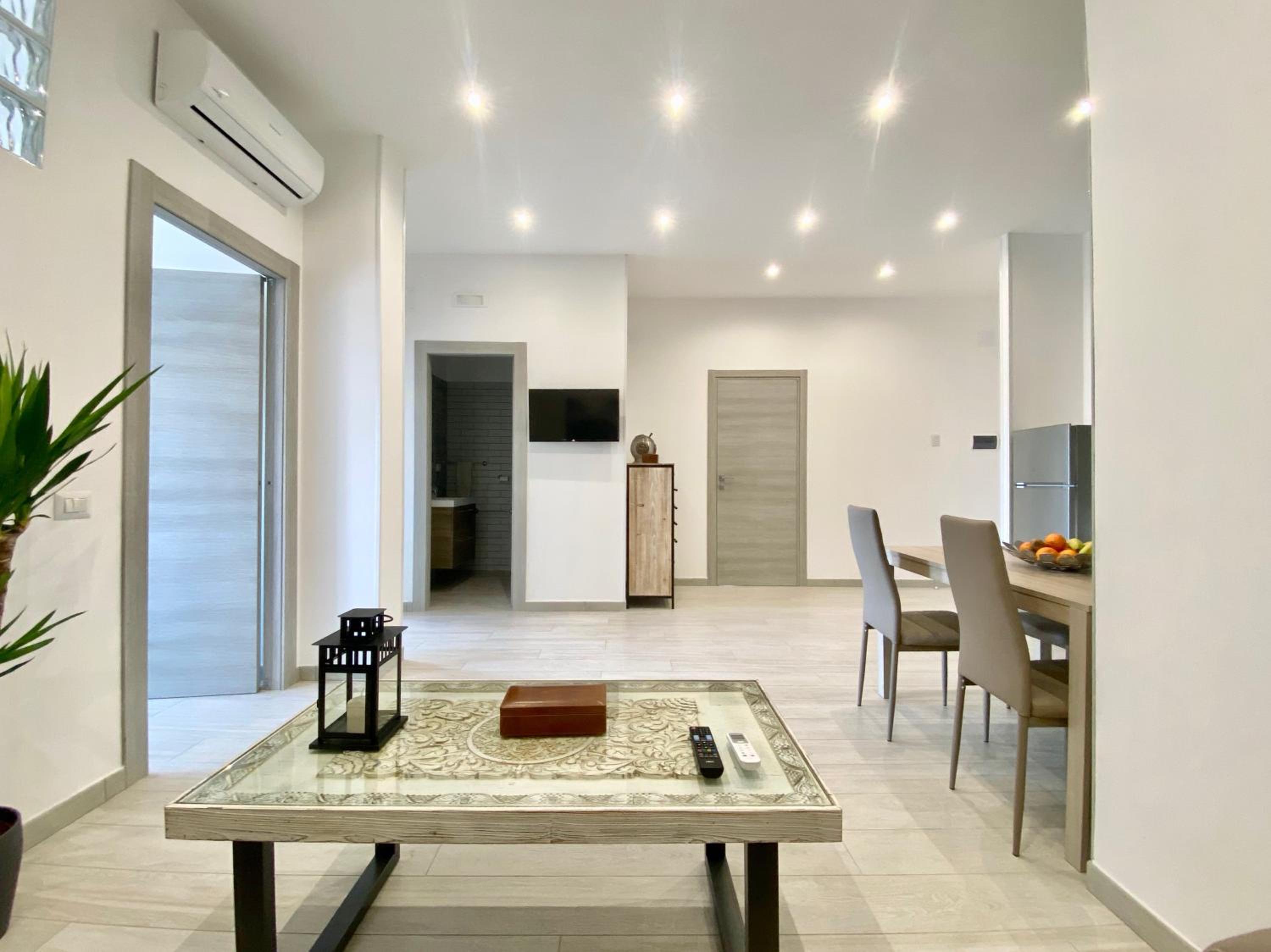 PORTO Luxury House Casa Panoramica