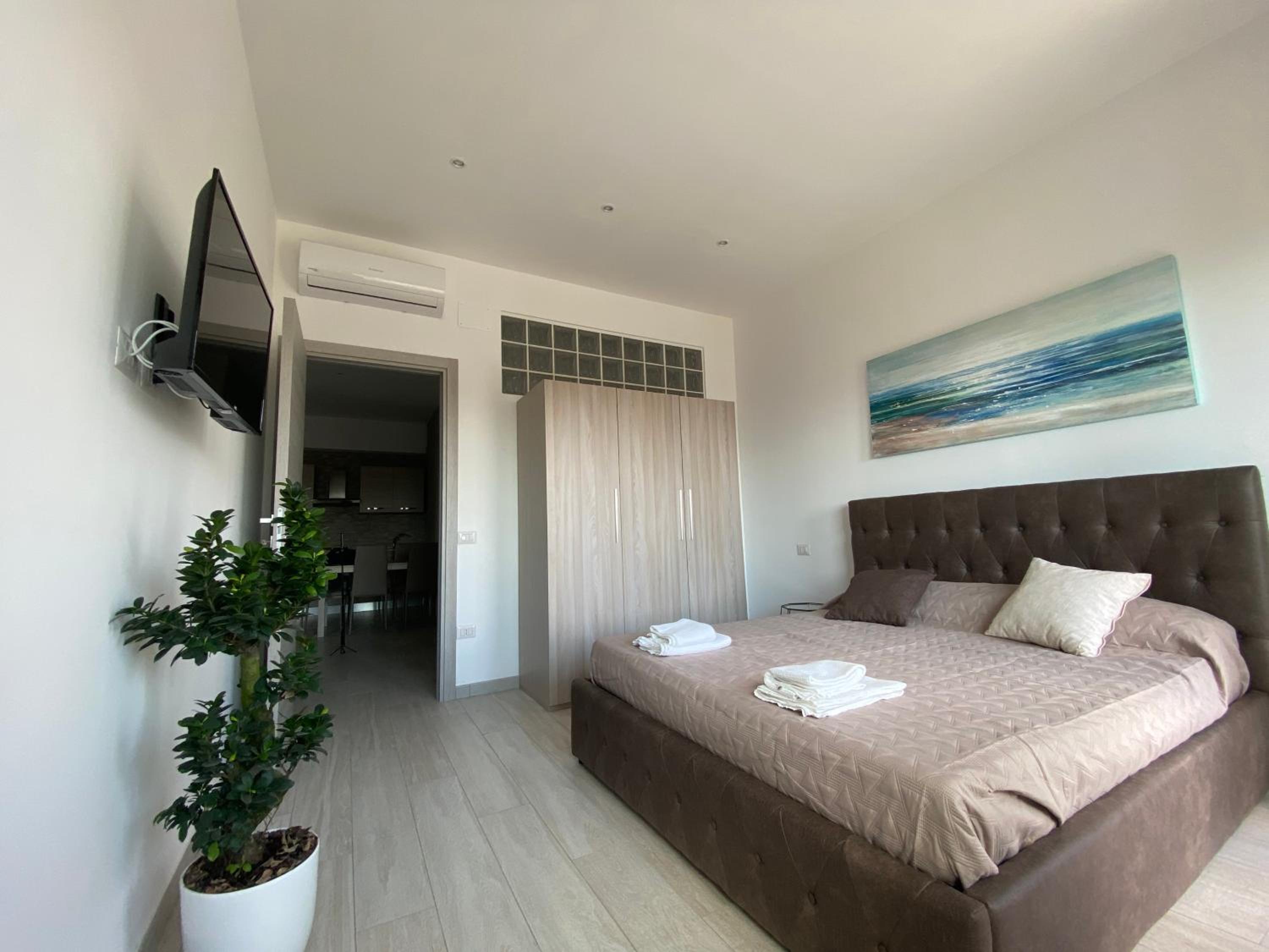 PORTO Luxury House Casa Panoramica