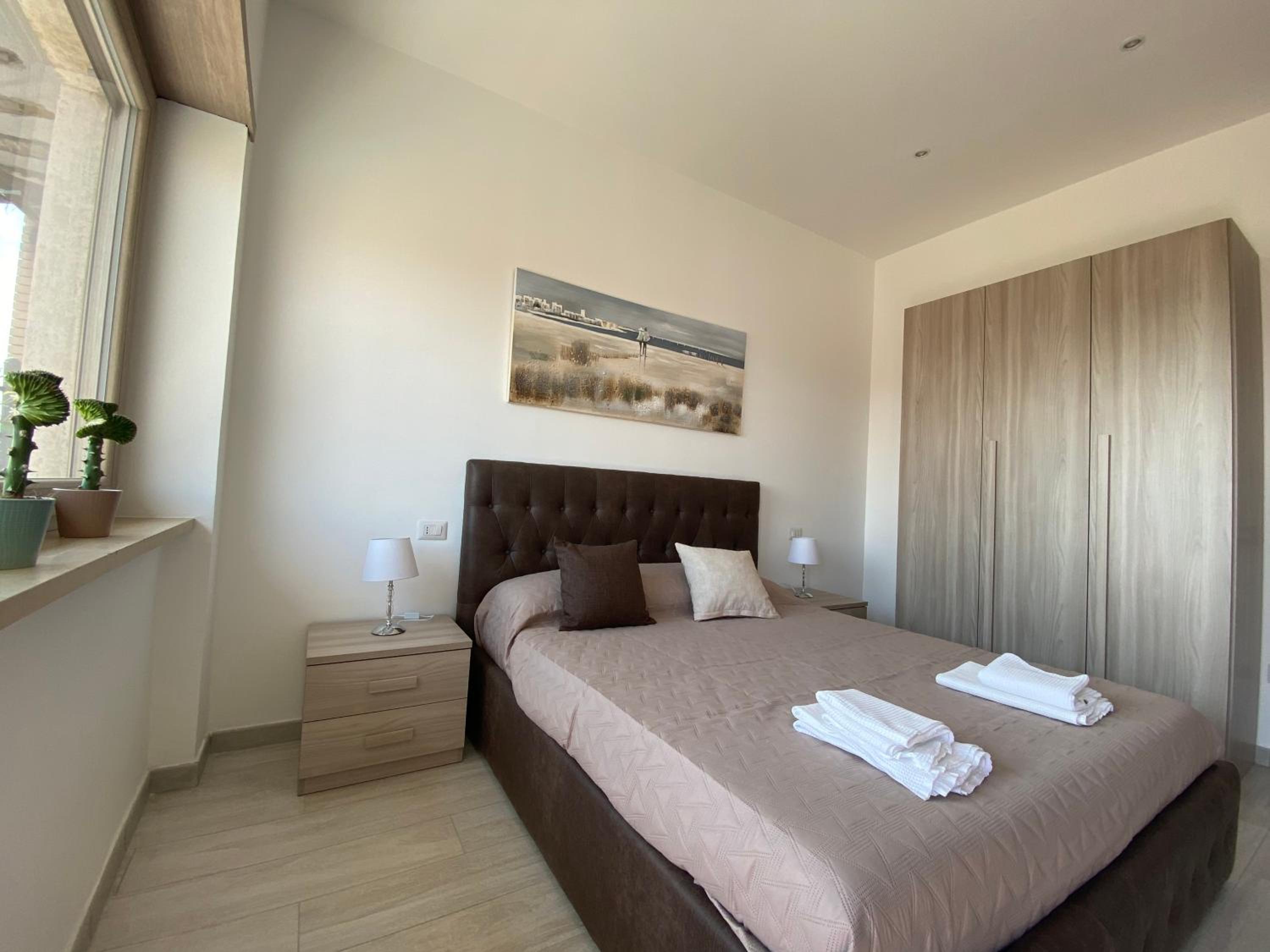 PORTO Luxury House Casa Panoramica