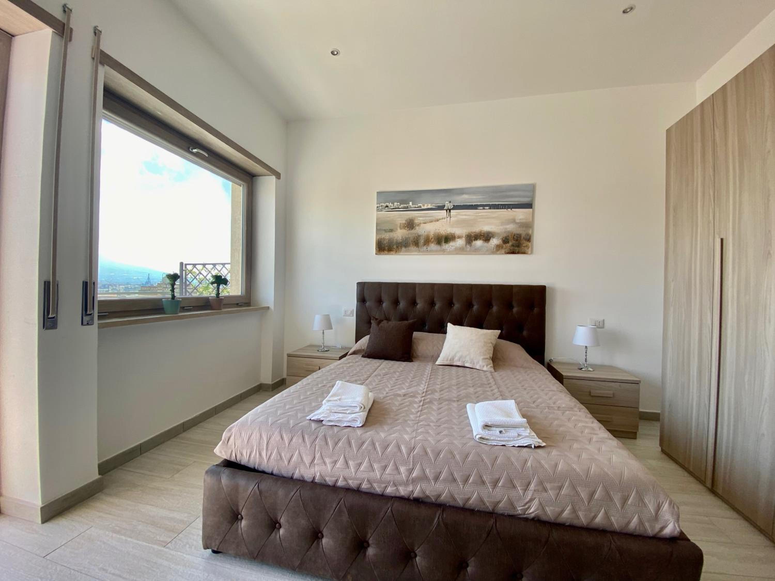 PORTO Luxury House Casa Panoramica