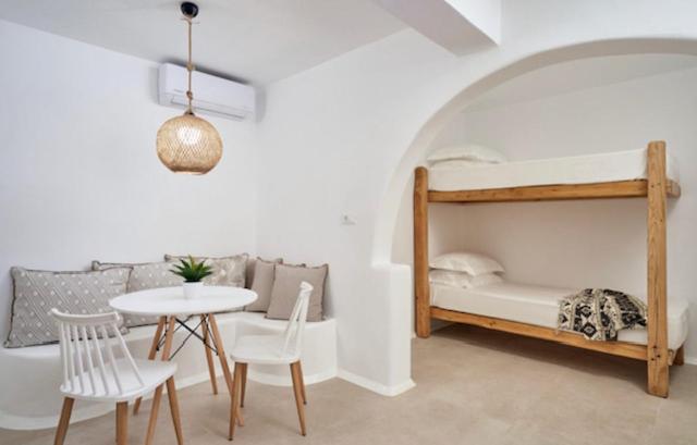 Dream on Plaka photo 5