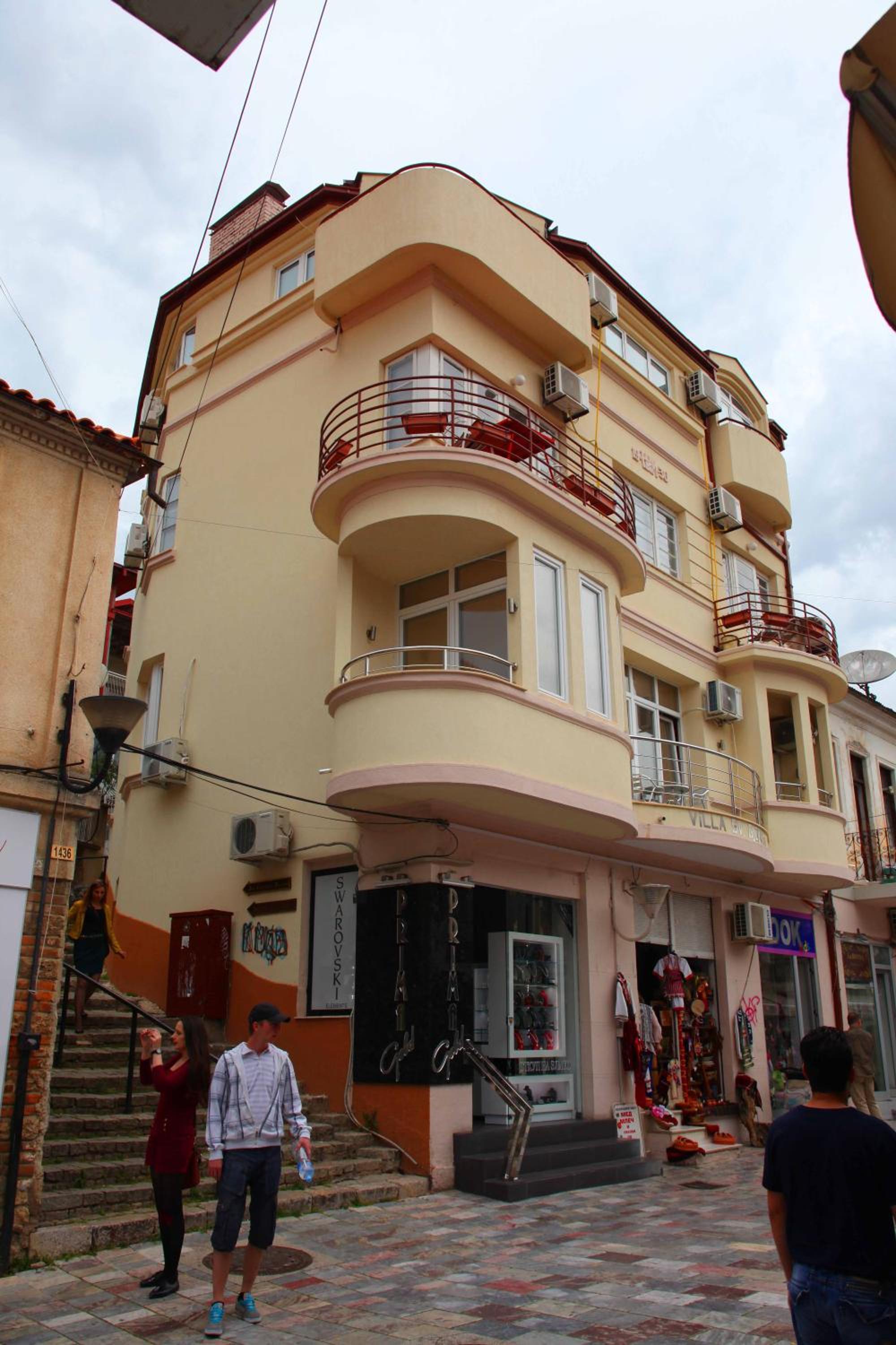 Photo 20