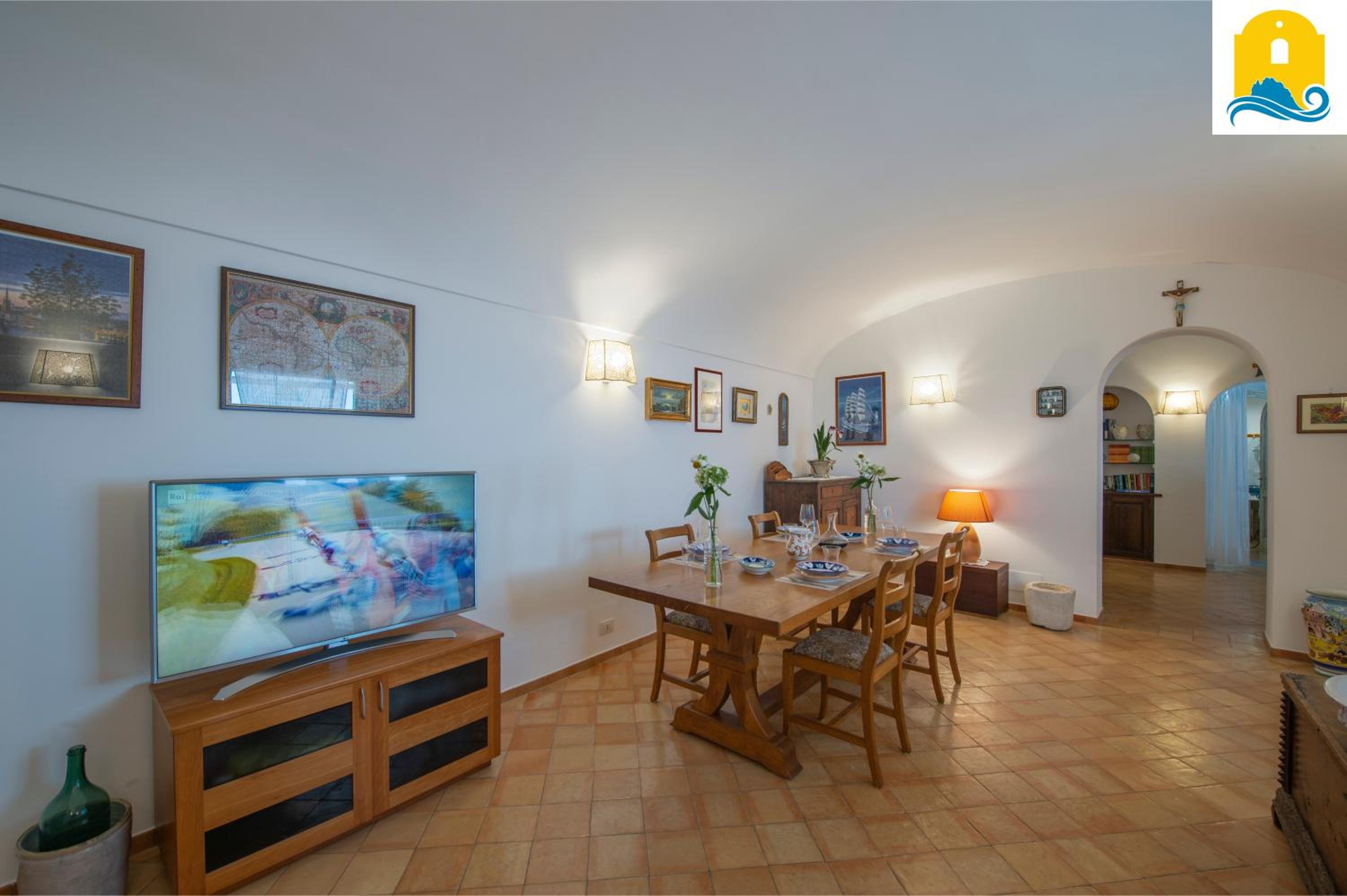 Casa Francisca photo 5