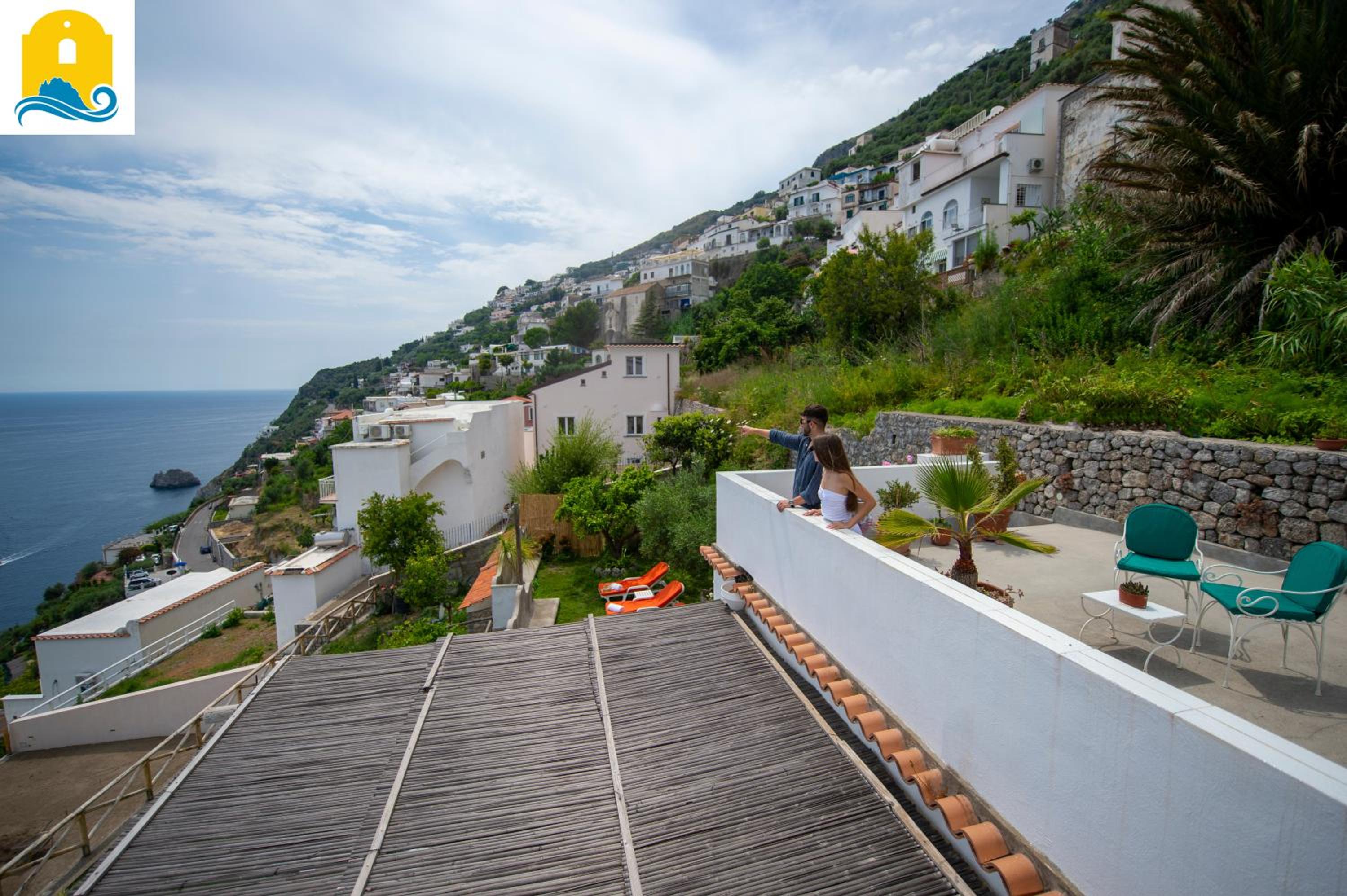 Casa Francisca photo 3