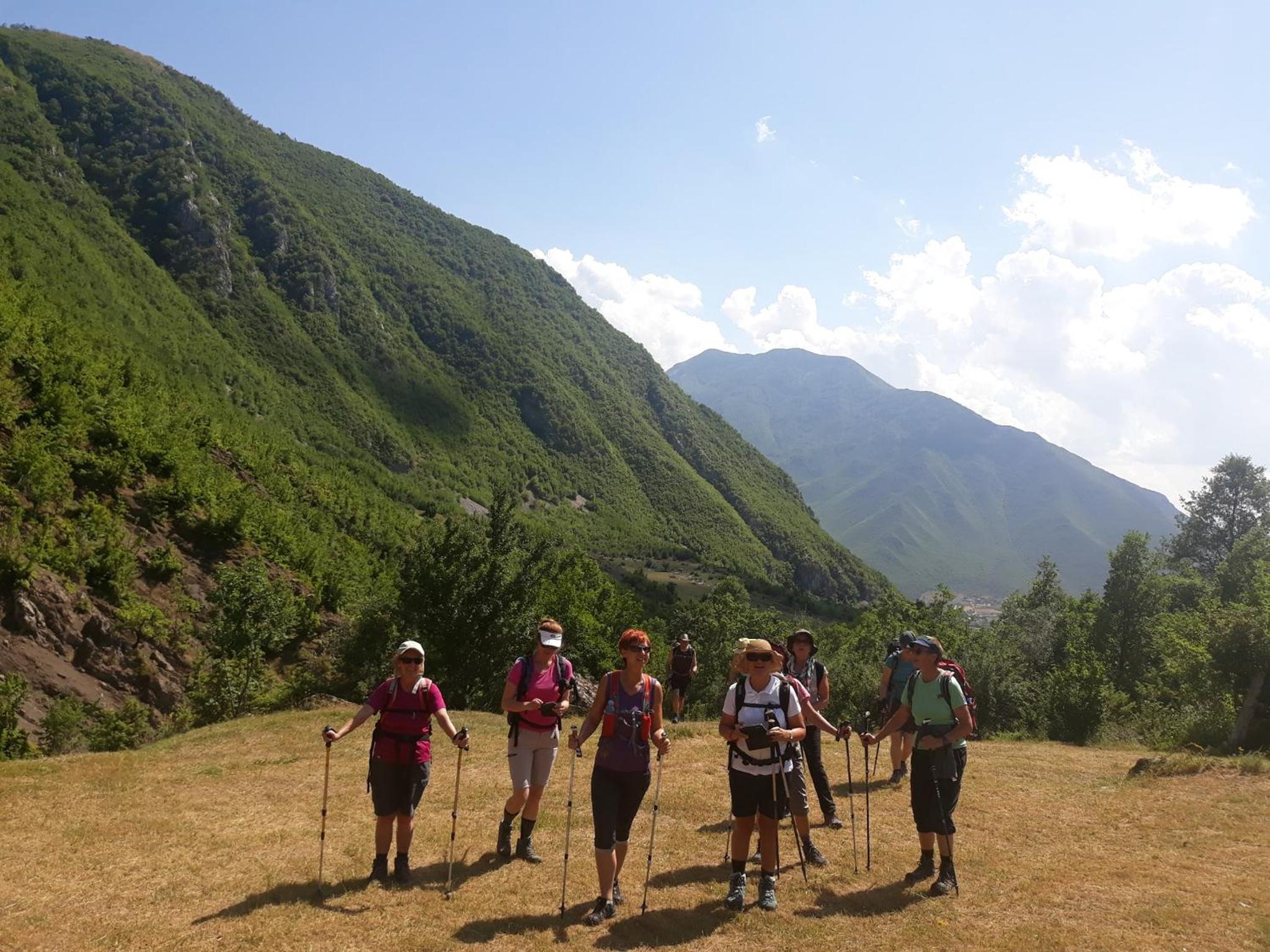 Kulla Hupi Agriturism