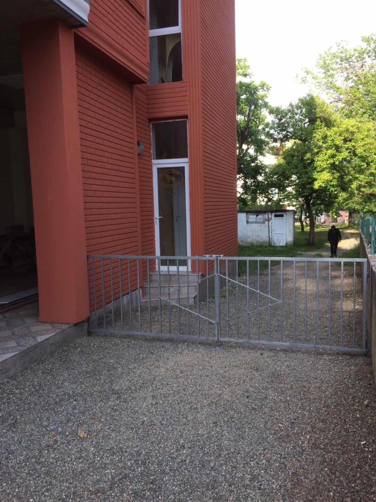 Photo 17