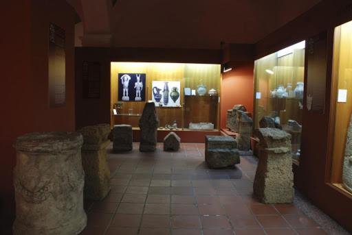 Il Giardino di Chiara