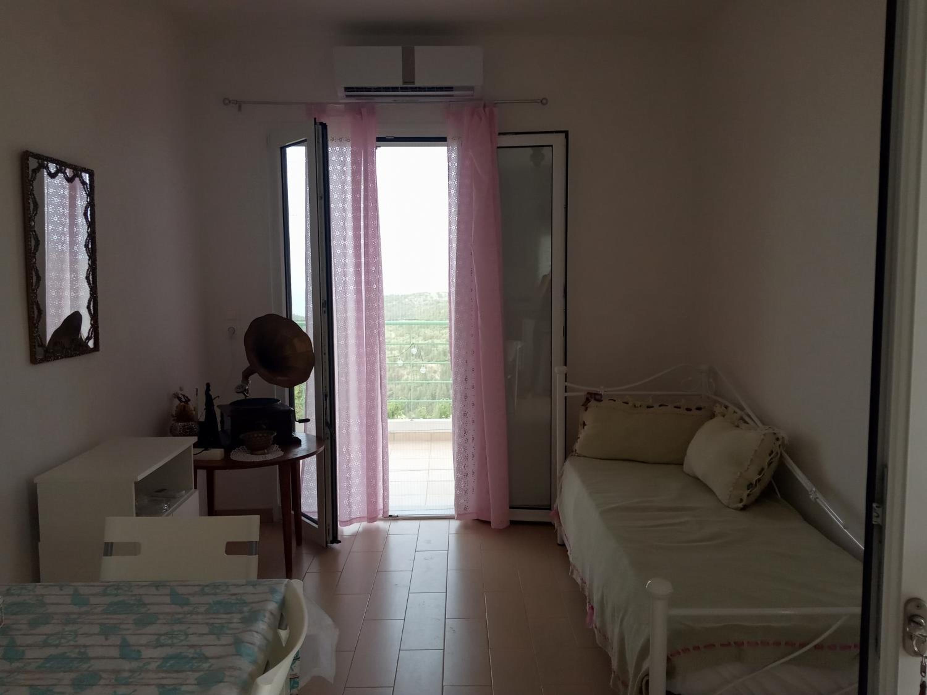 Photo 35