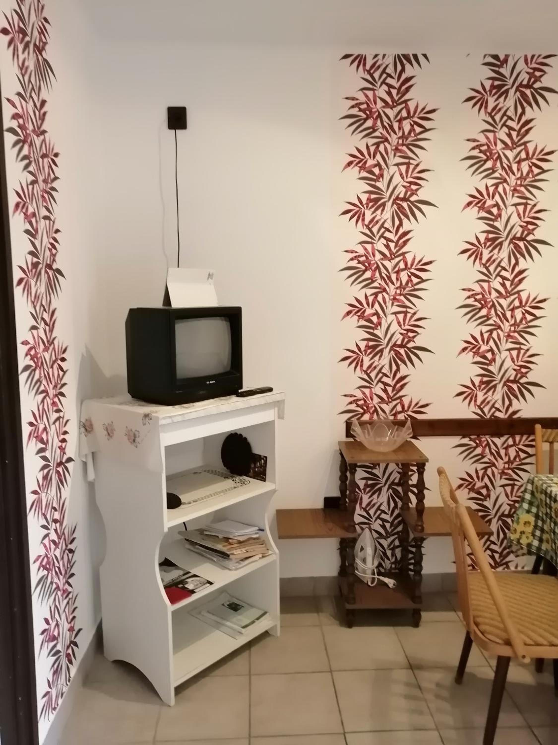 Siófok Aranypart 2 view 5