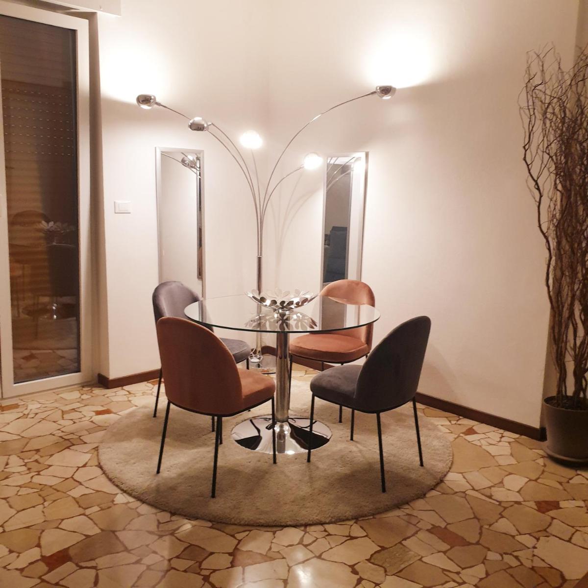 Casa Di Marco photo 5