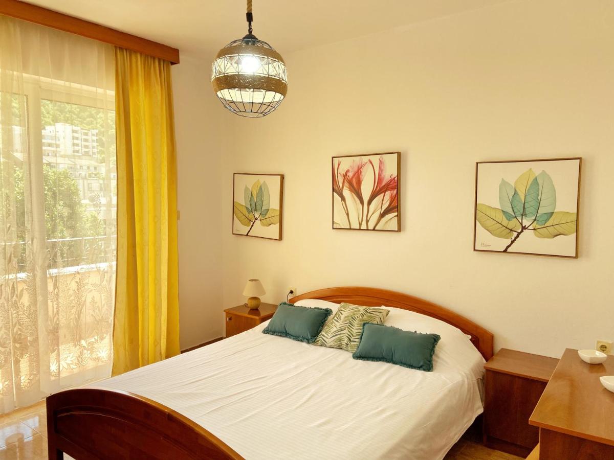 Venus Apartments photo 2