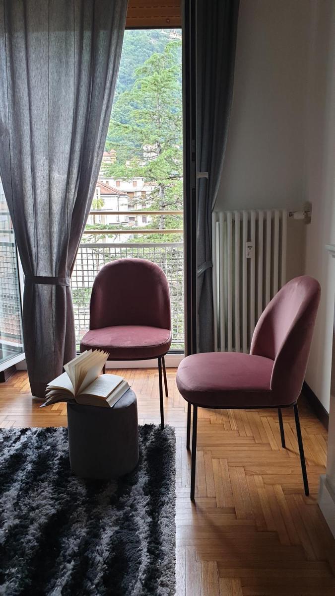 Casa Di Marco photo 3