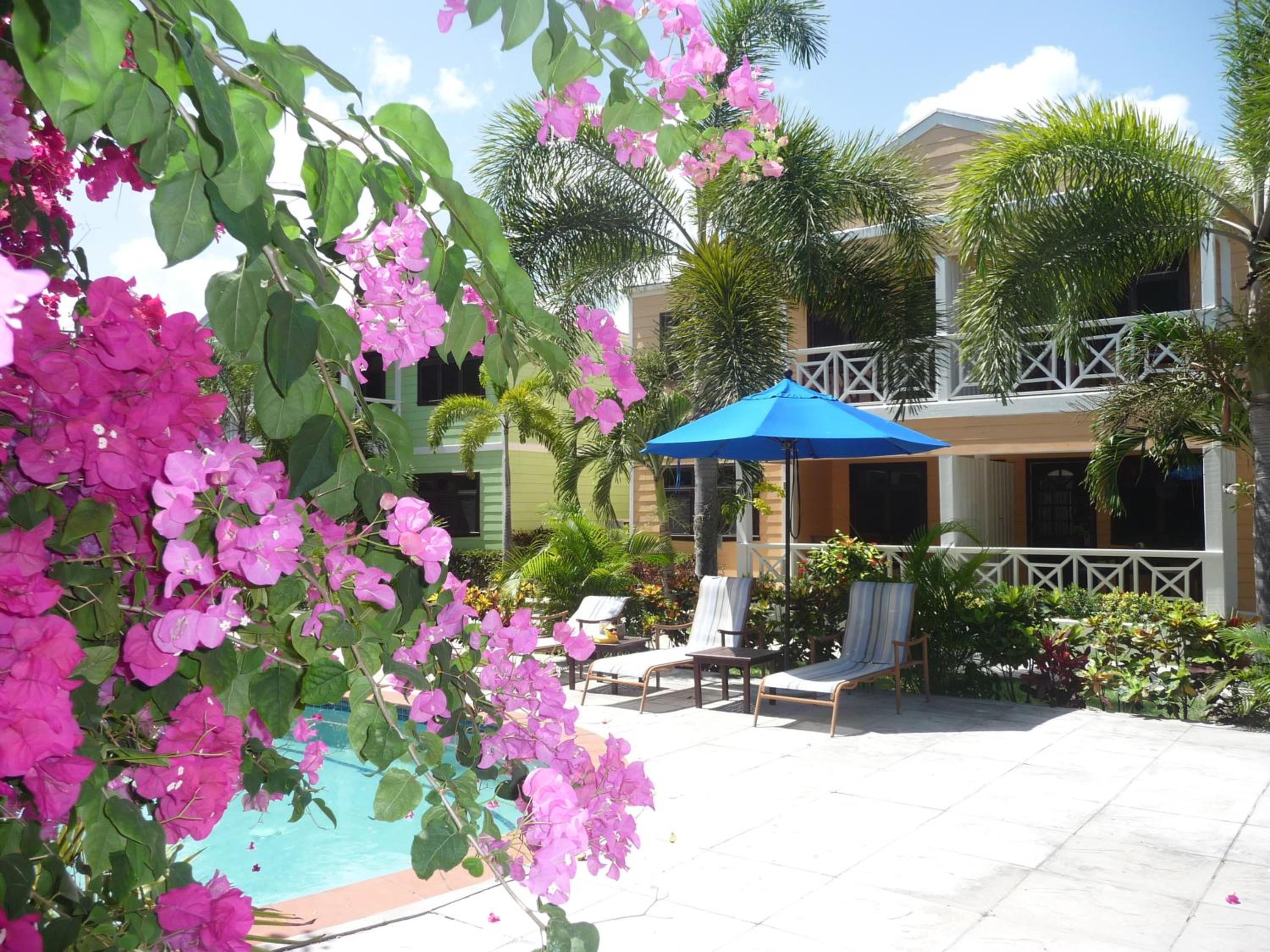 Buccaneer Beach Club - Property Image 45