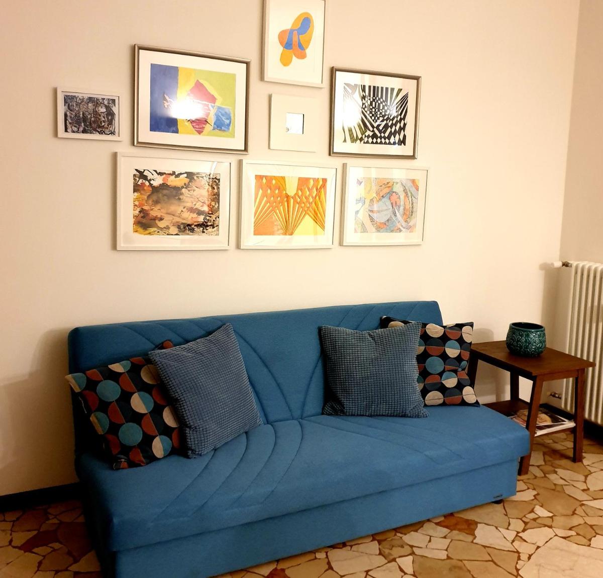Casa Di Marco photo 4