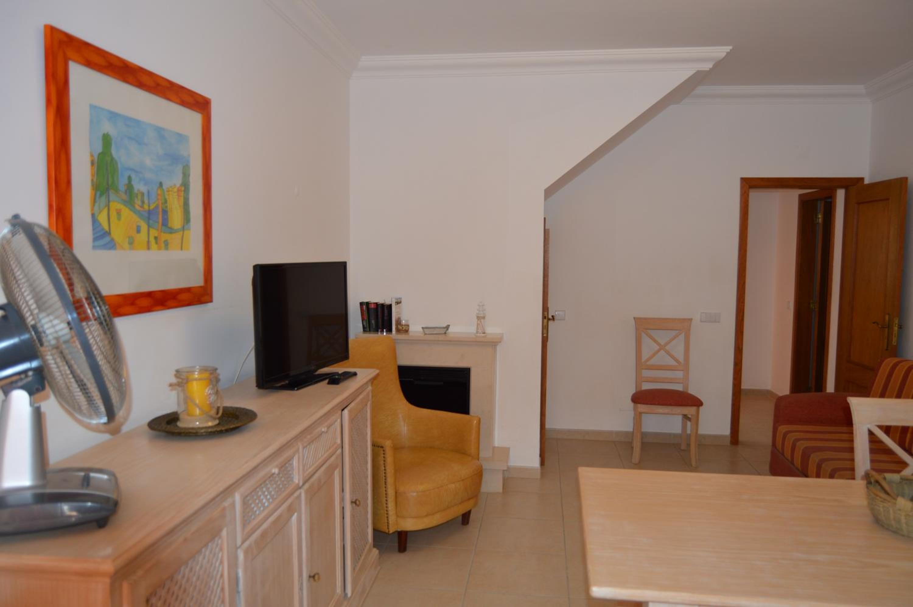 CASAS do MAR view 5