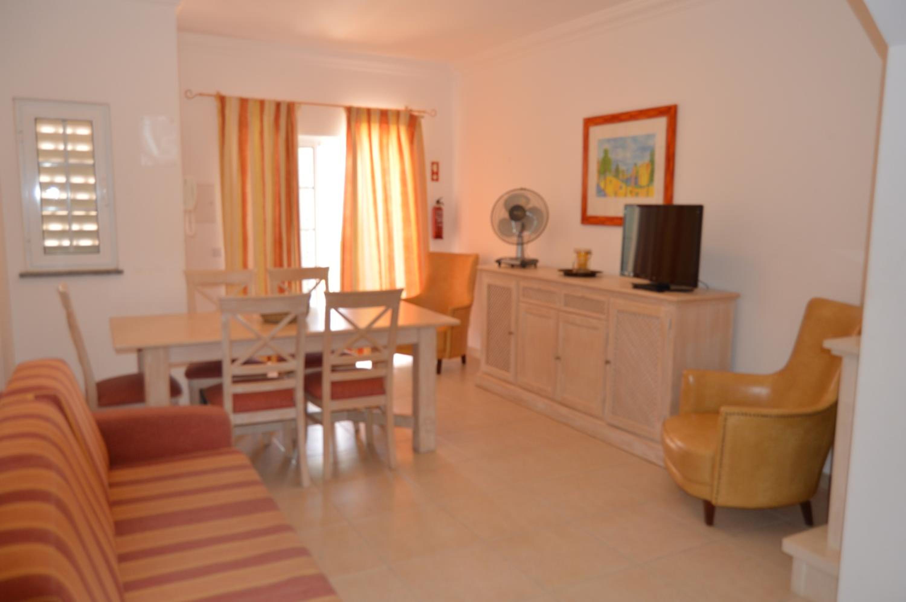 CASAS do MAR view 4