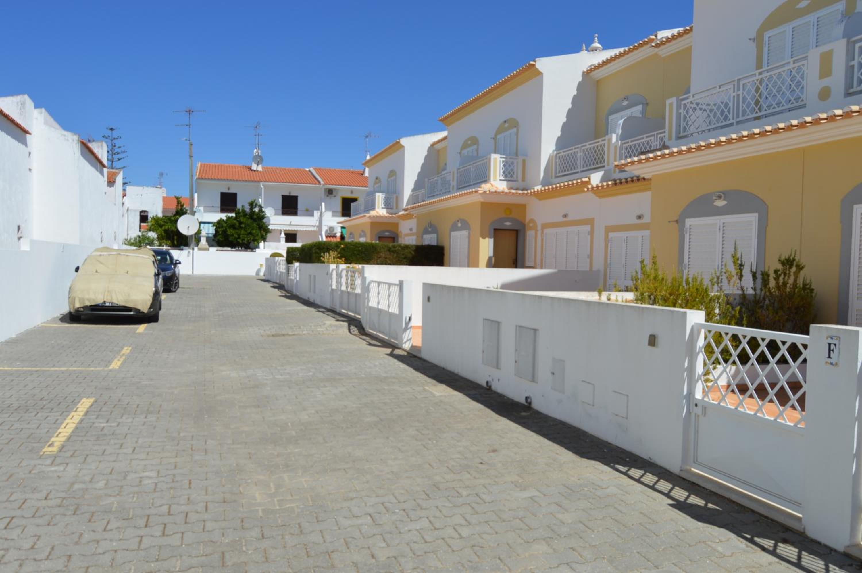 CASAS do MAR view 3