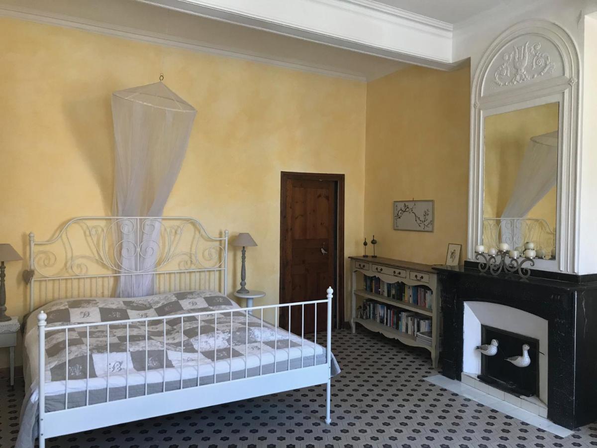 Maison La vie est belle
