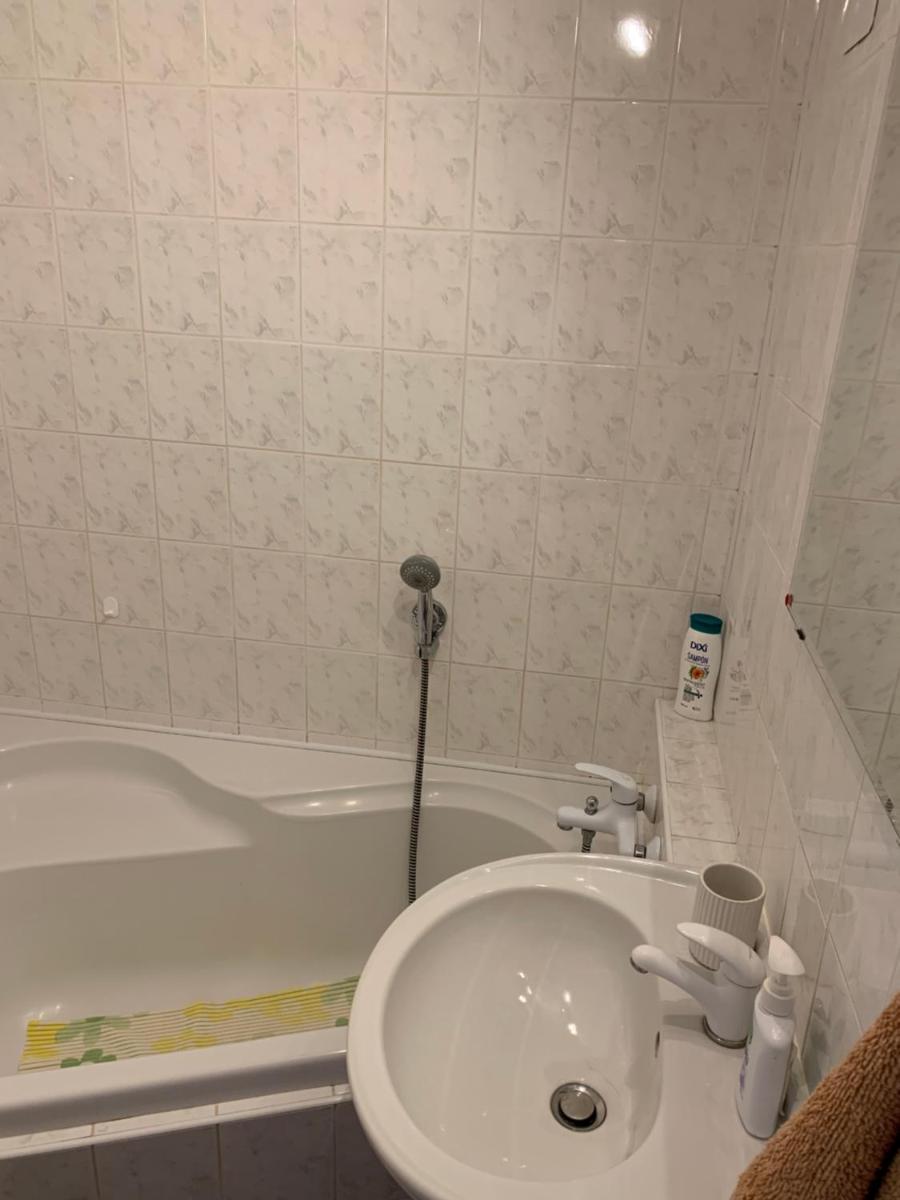Photo 32
