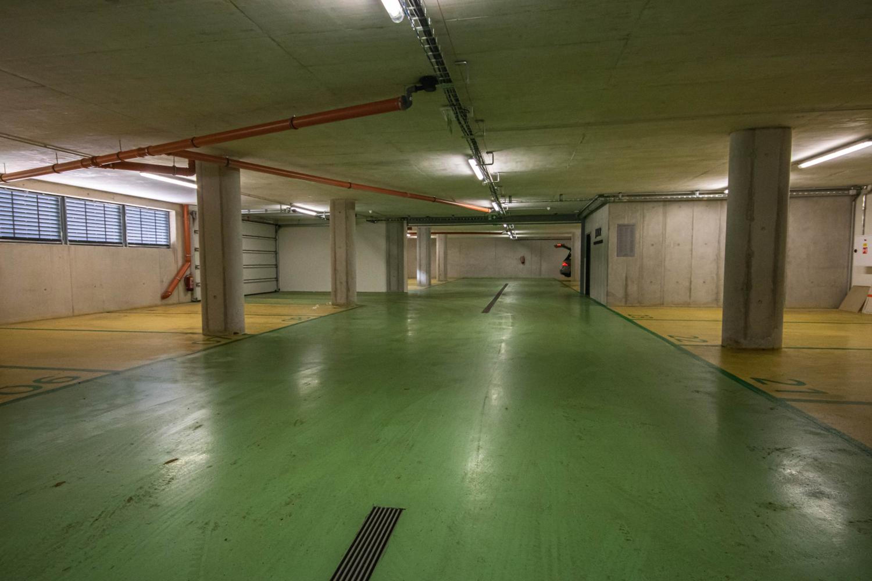 Horský apartmán Nový Javor - s možností využití wellness