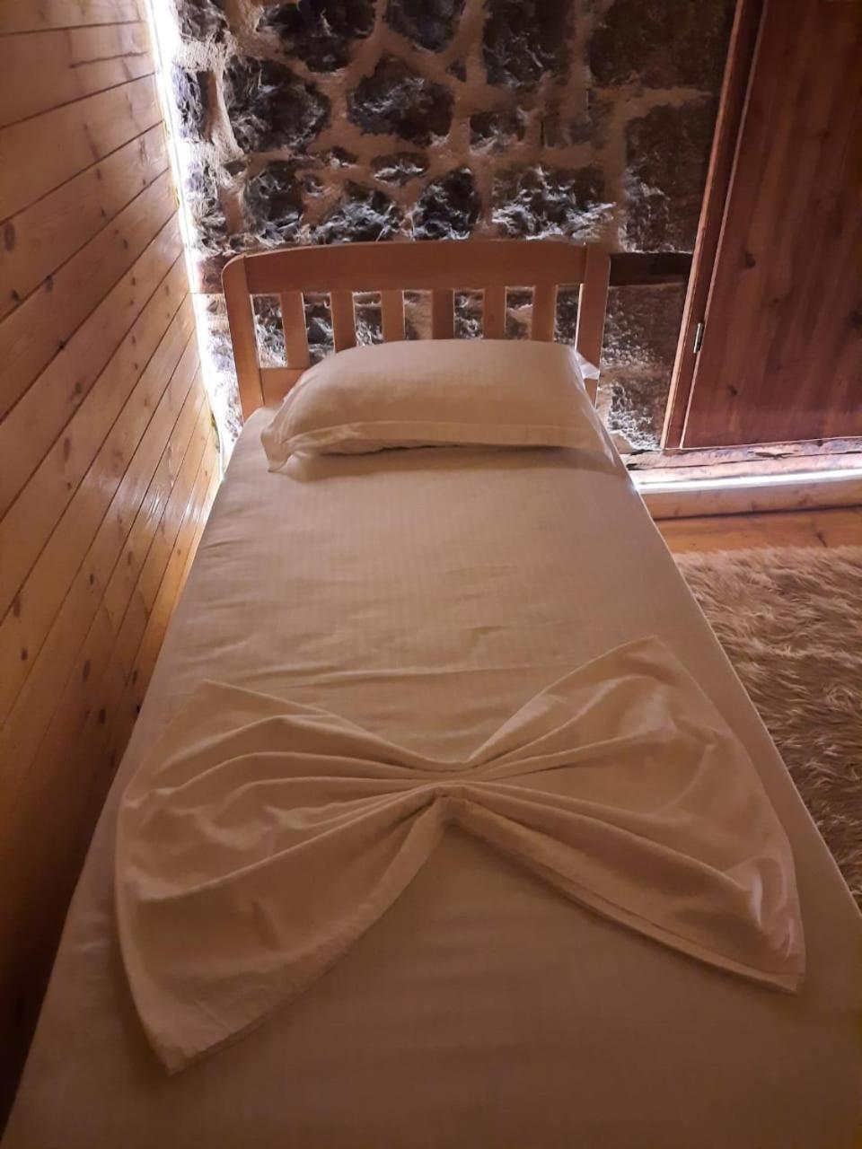 Kulla Hupi Agriturism