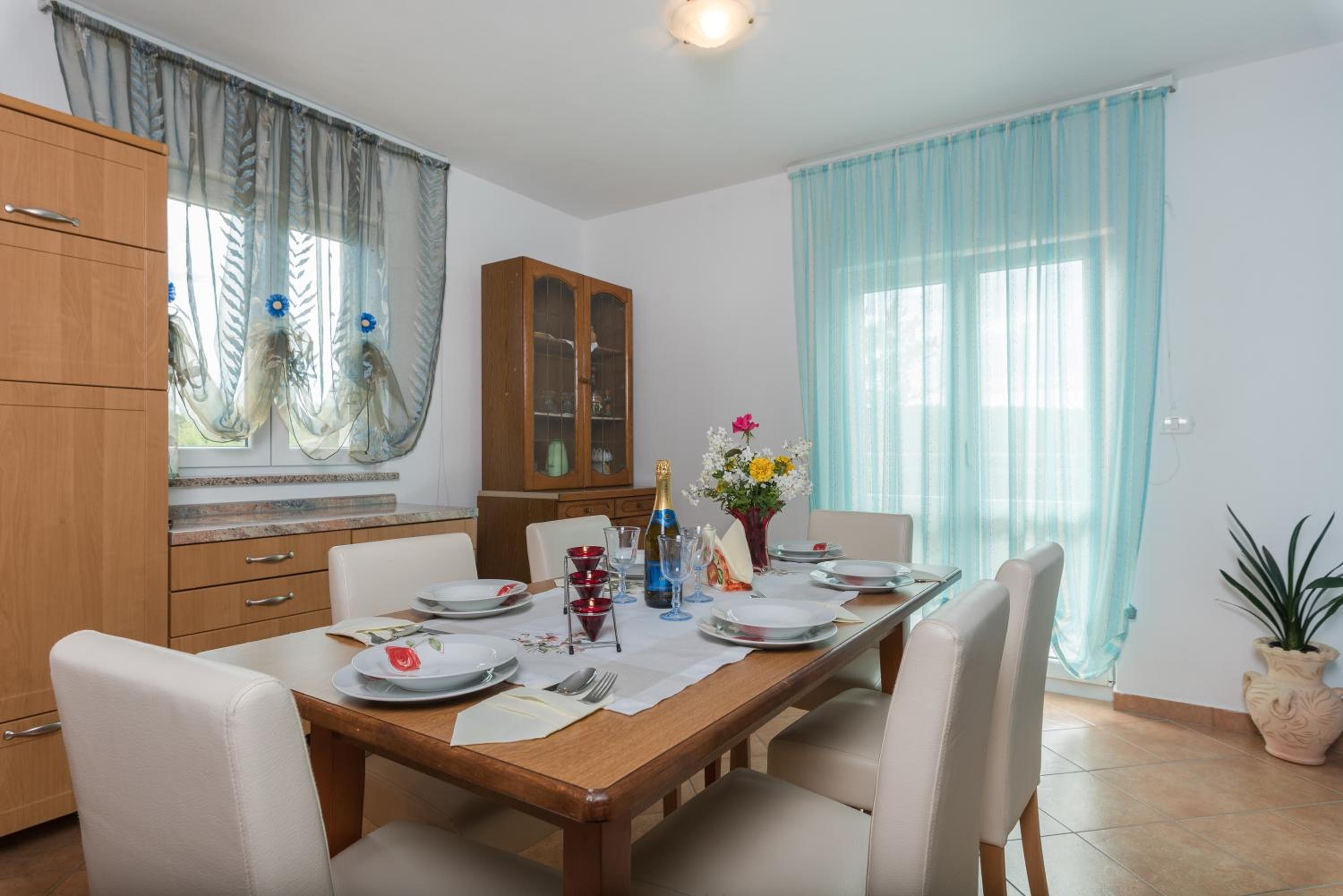 Holiday Home Viola by 22Estates photo 4