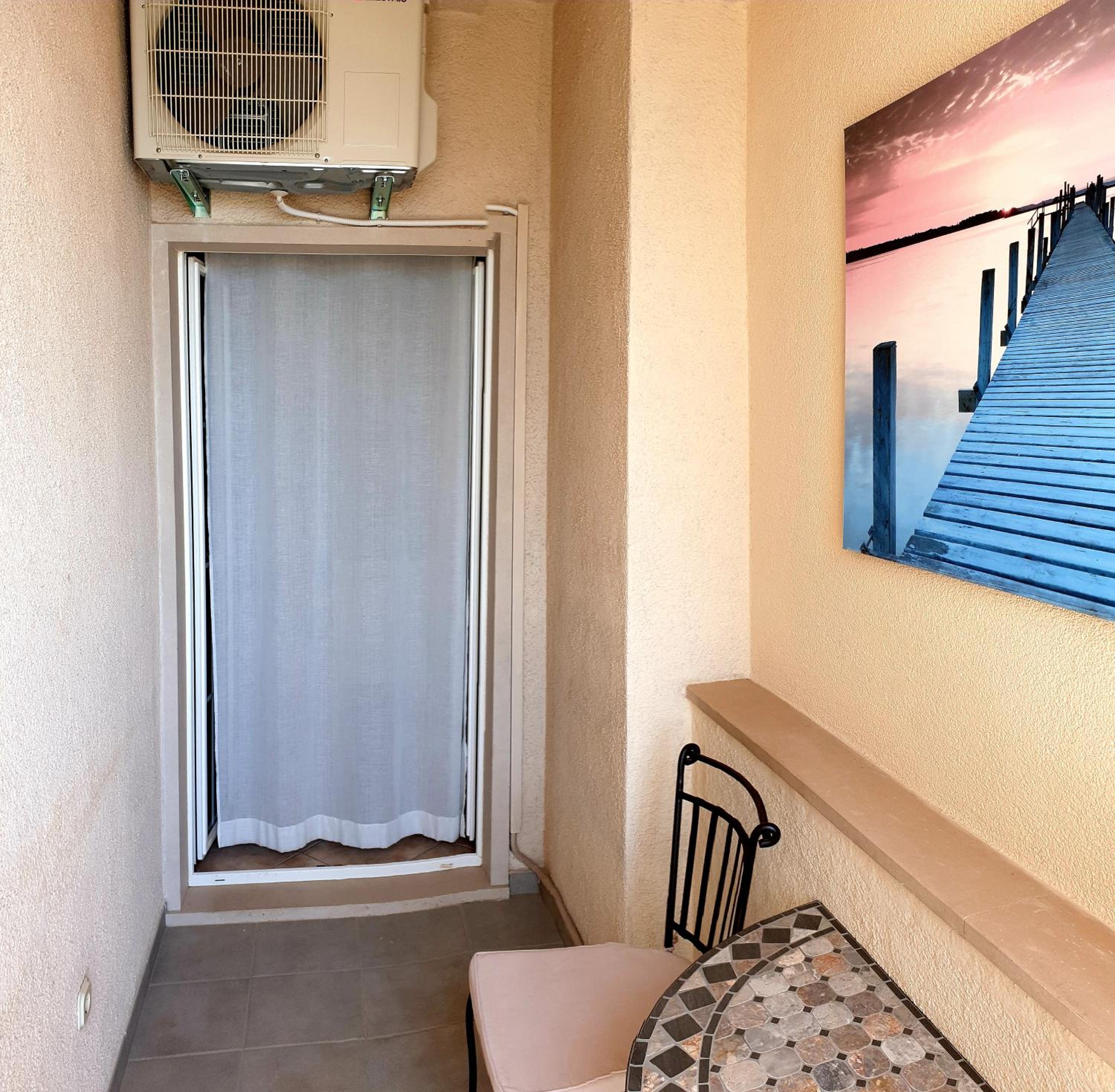 Apartman Ivo, Bol view 3