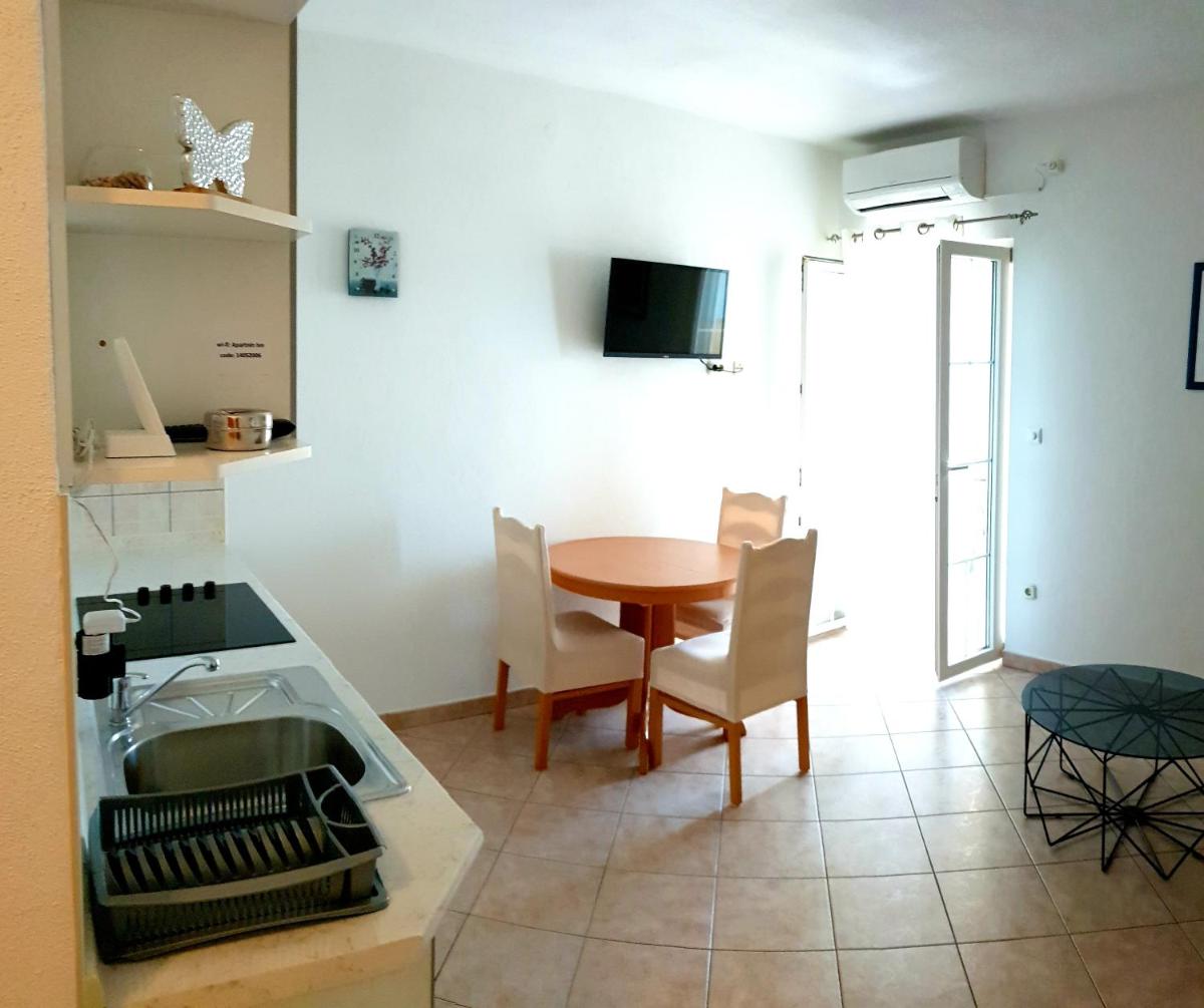 Apartman Ivo, Bol view 4