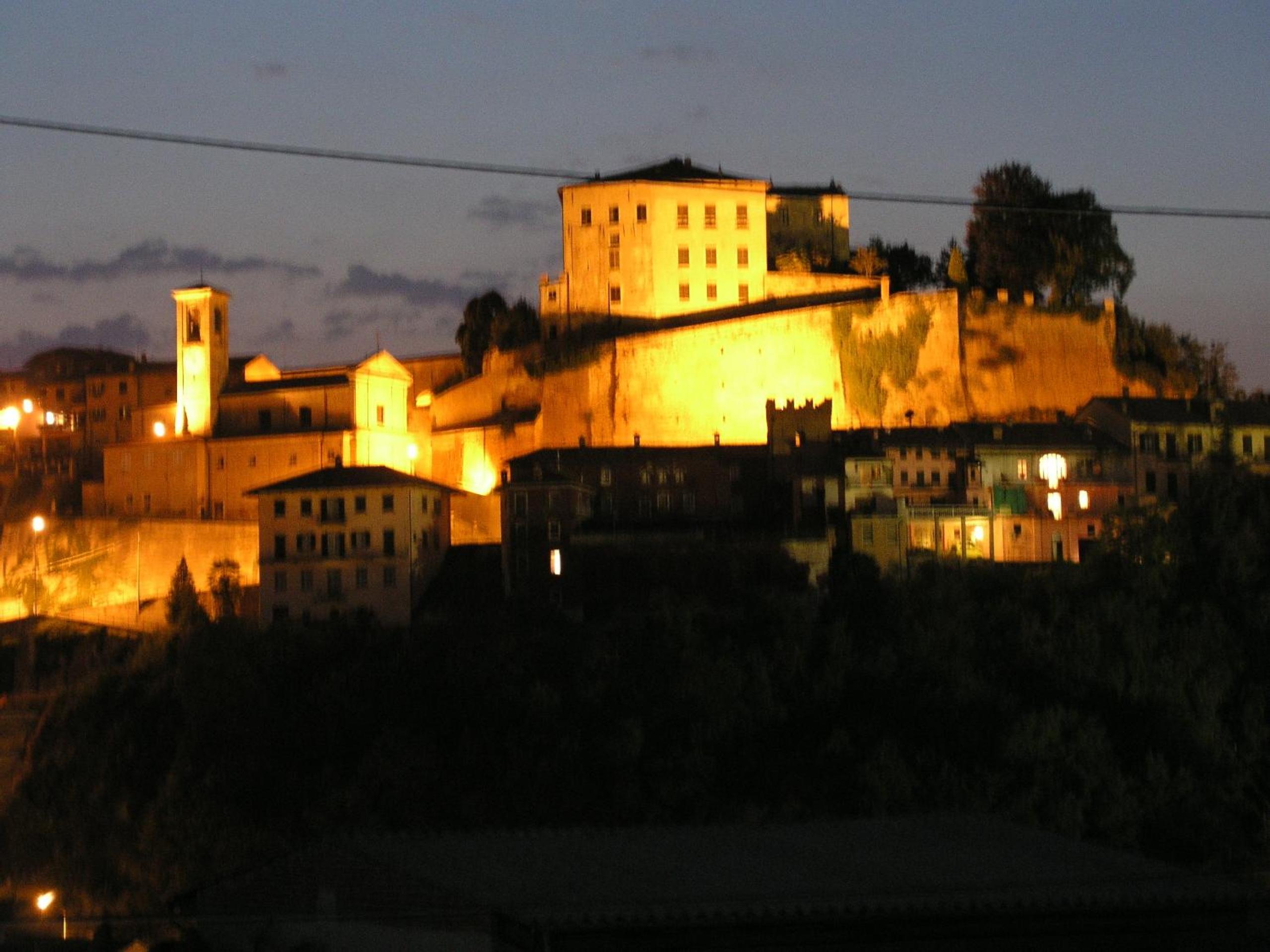 Il Borgo B&B