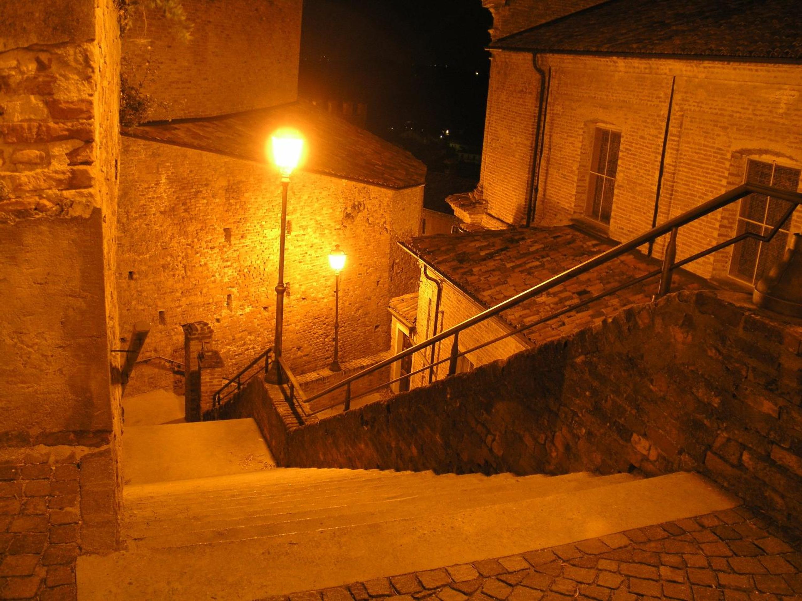 Il Borgo B&B