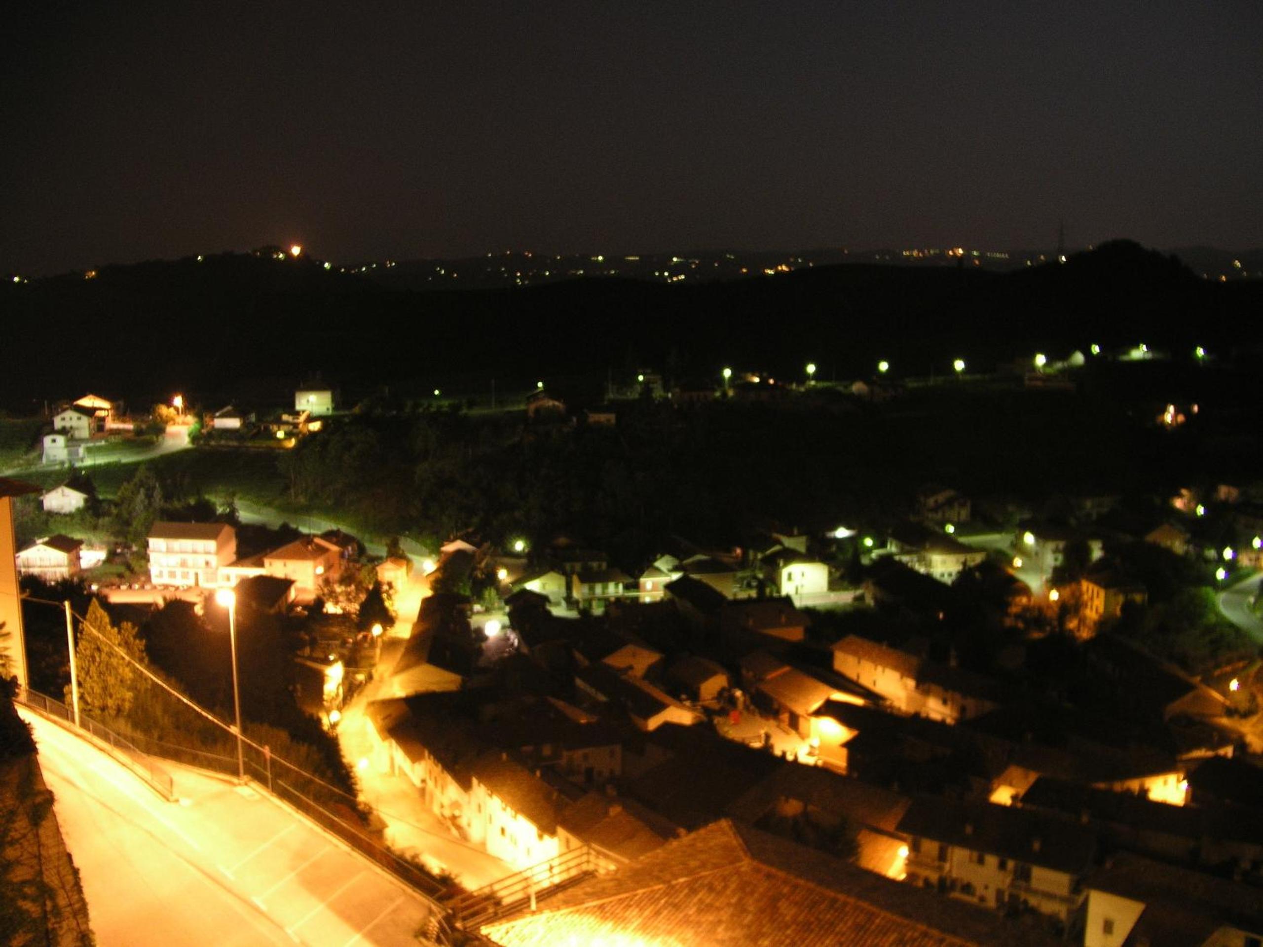 Il Borgo B&B