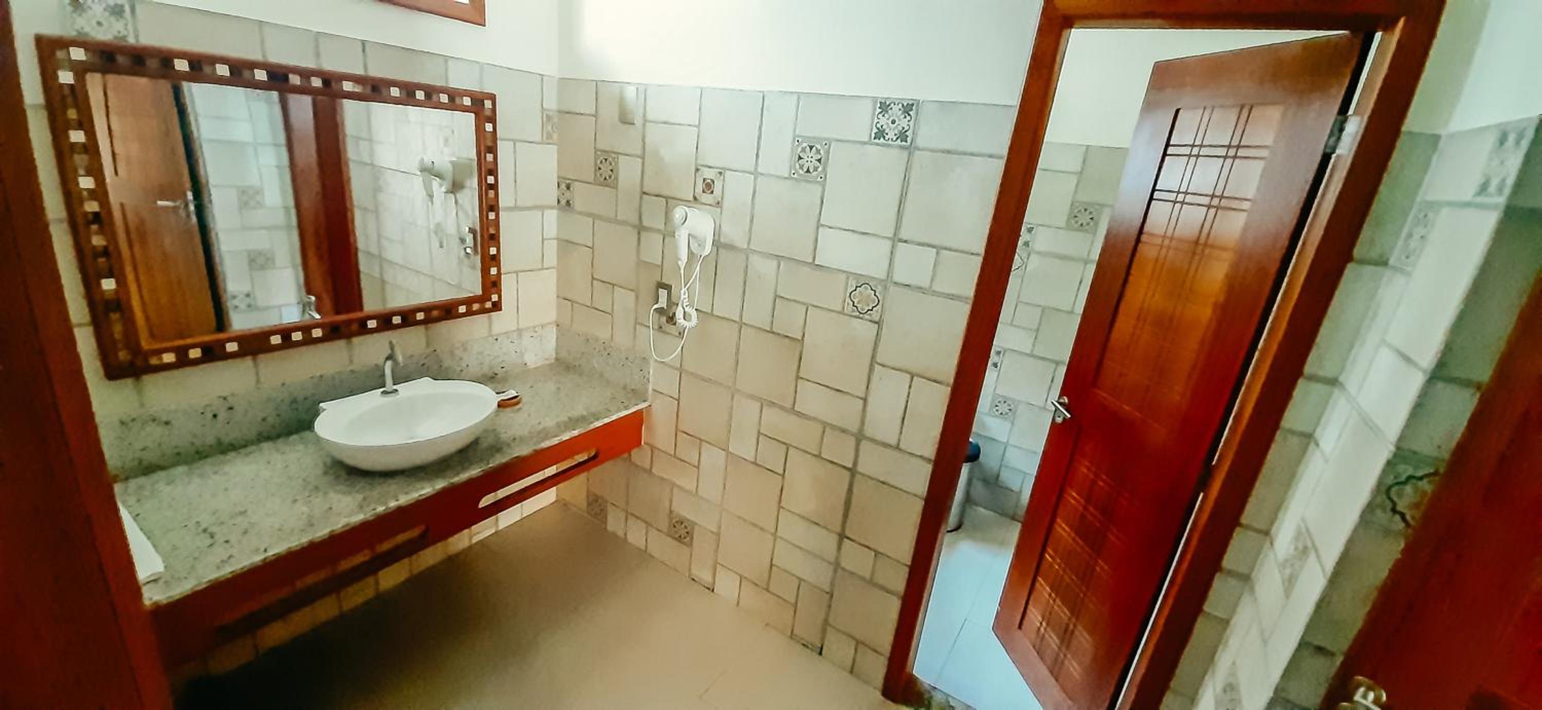 Porto Preguiças Resort