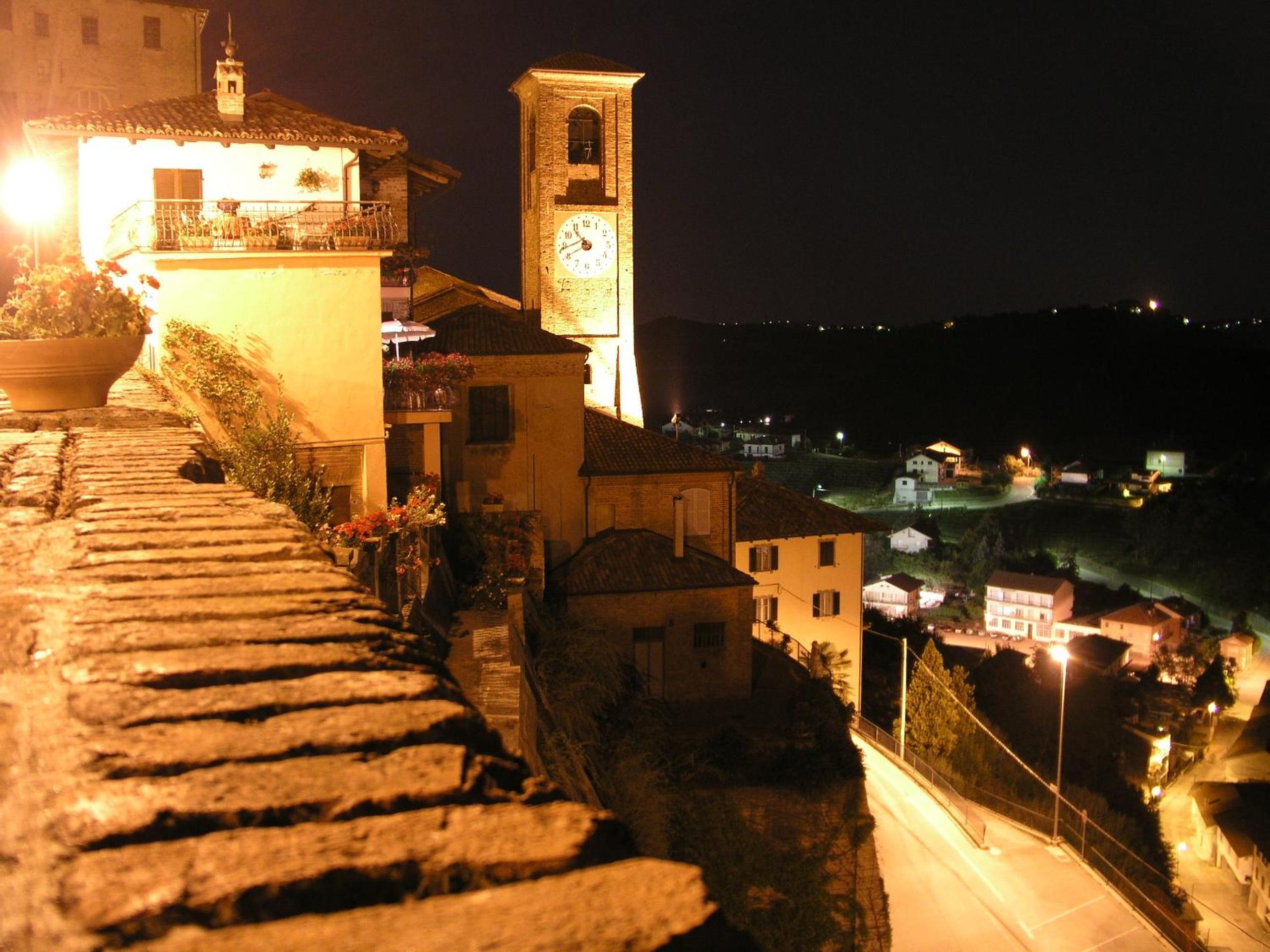 Il Borgo B&B