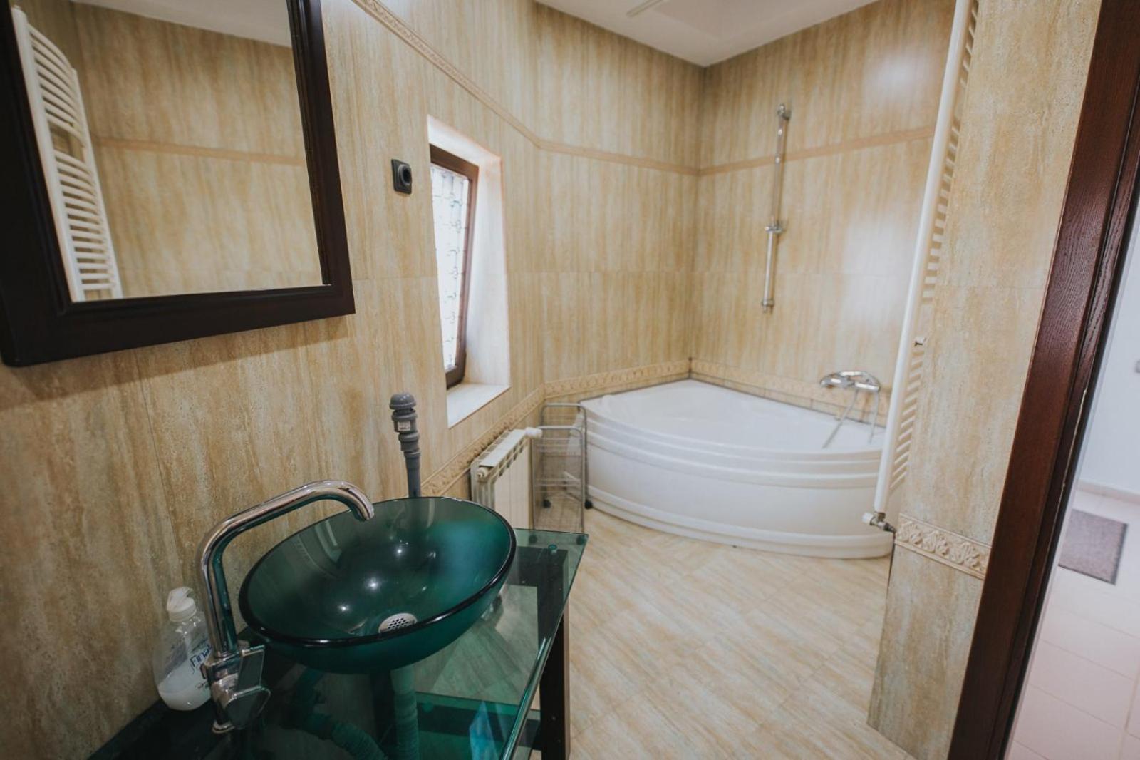 Endlich zuhause