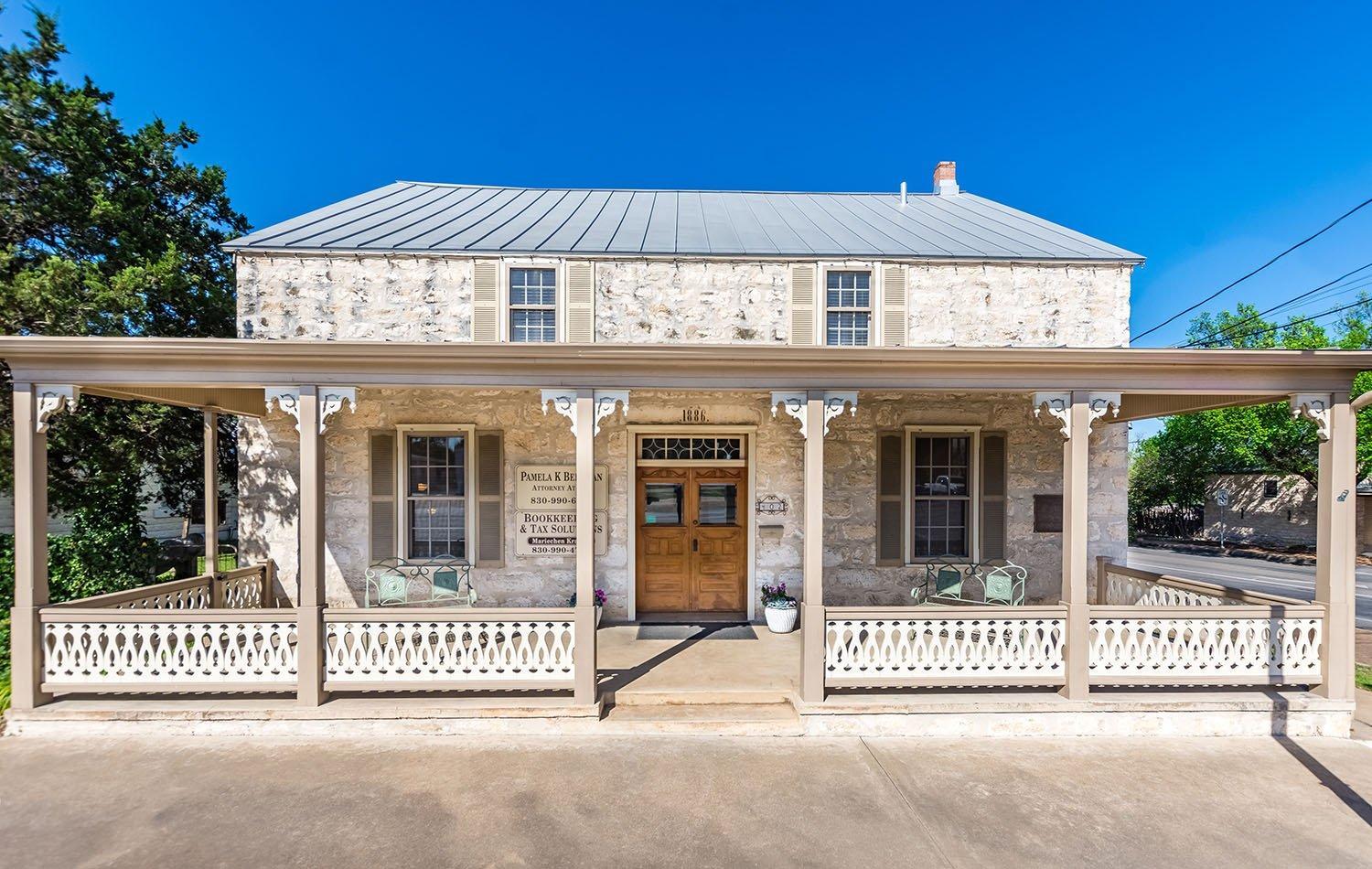 Hotel Jolly's Haus - Image 1