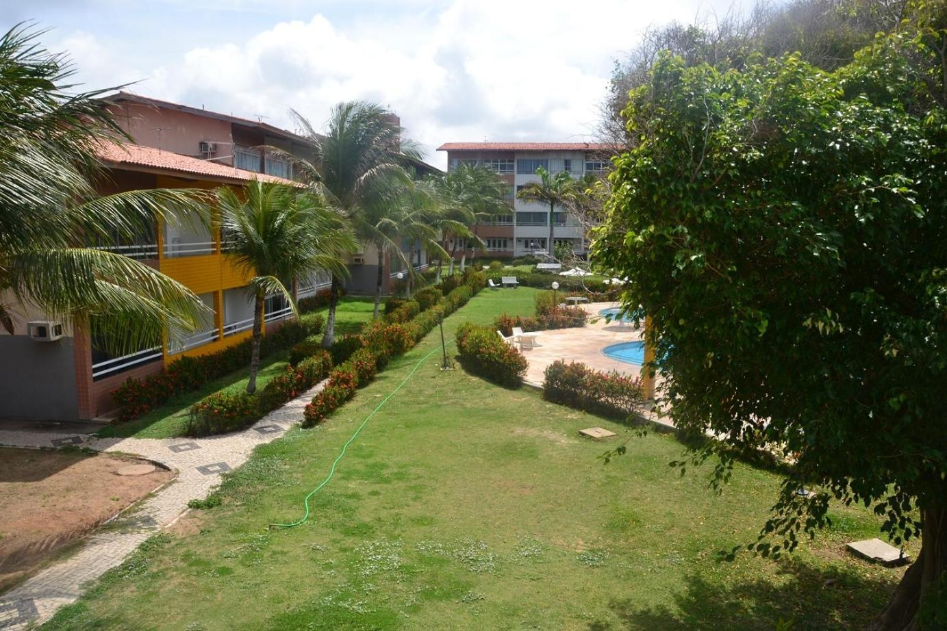 Village Cartier