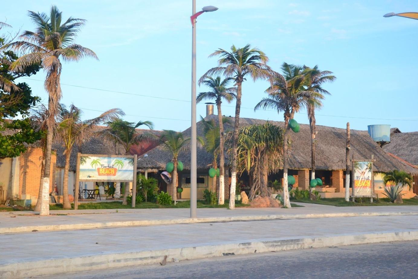 Village Cartier