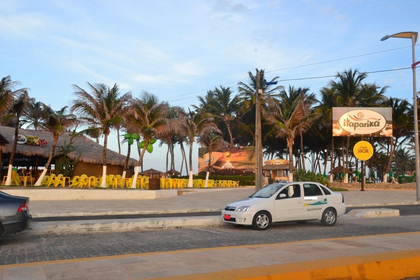 Village Cartier