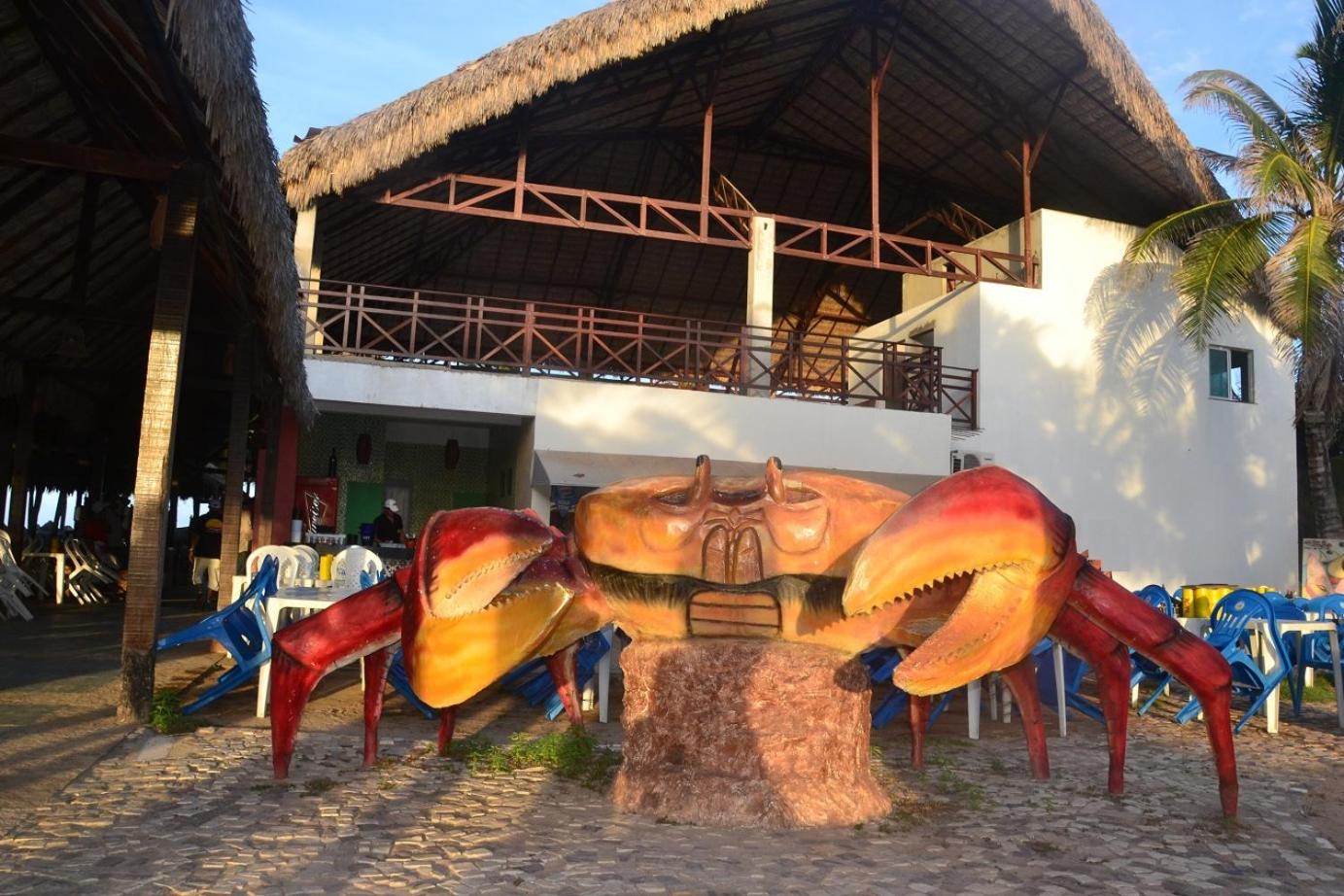 Village Cartier
