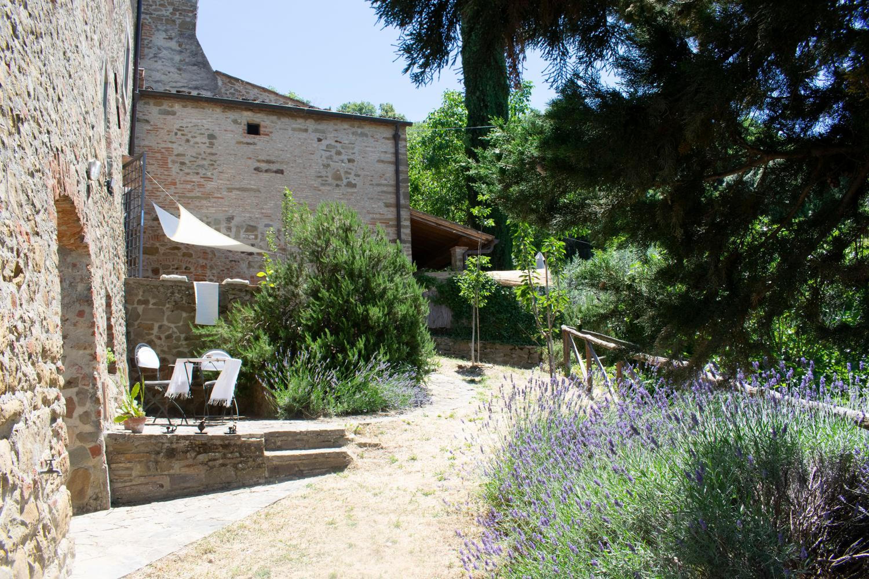 Villa Gioietta
